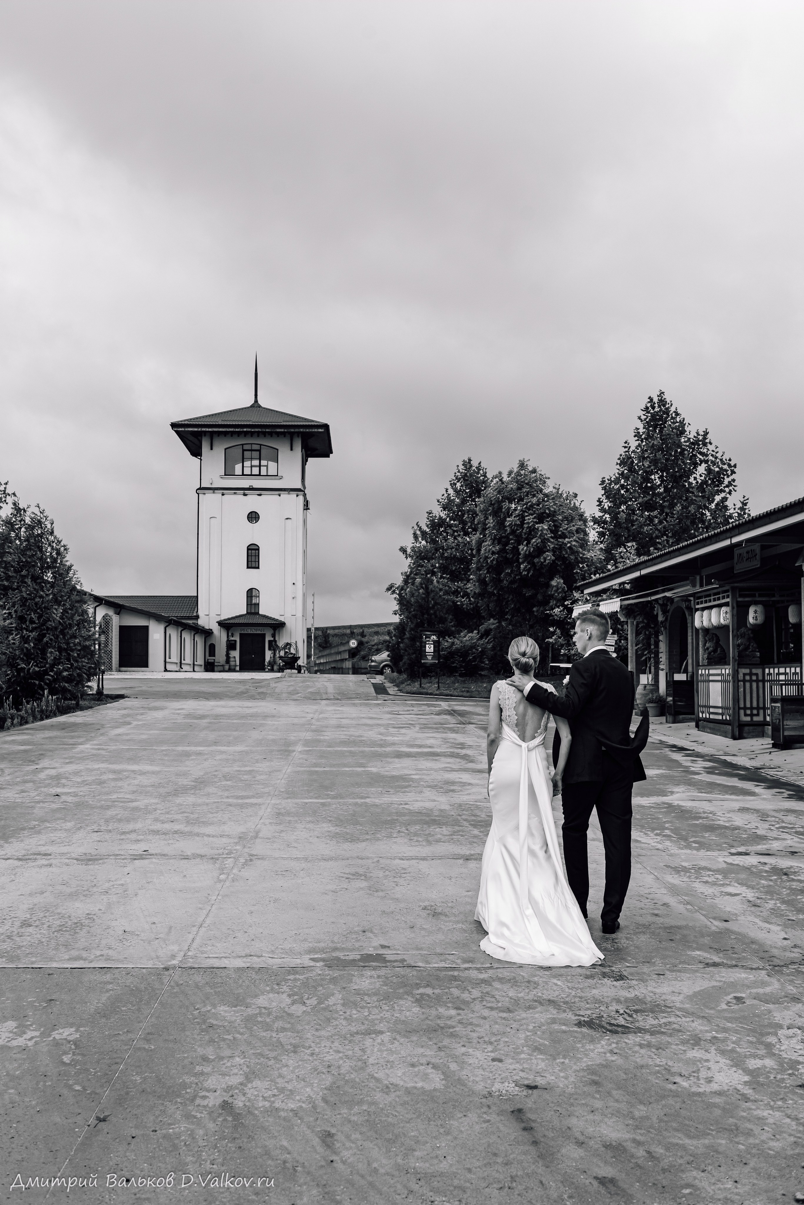 Прогулка, зал. Интерьерный и репортажный фотограф в Краснодаре Дмитрий Вальков