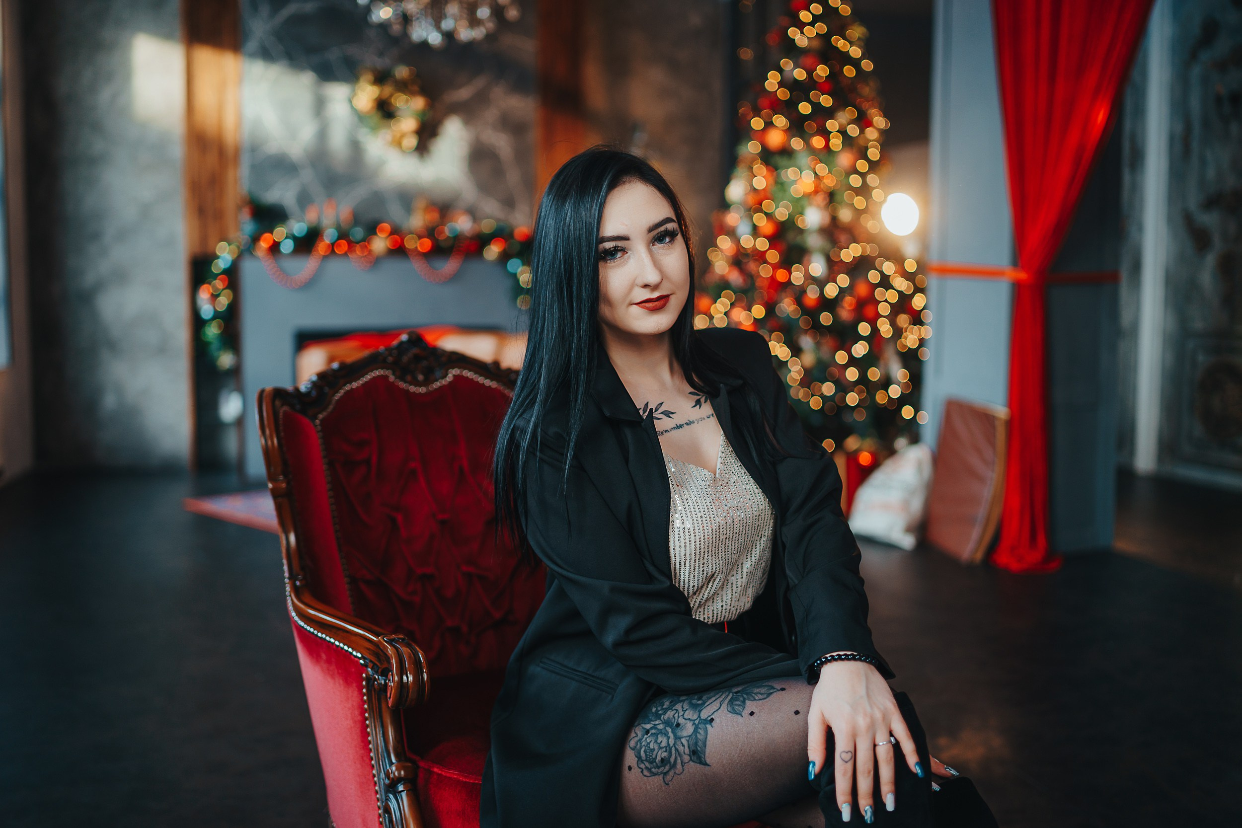 Виктория. Репортажный (Event) фотограф в Барнауле | Даниил Маркин | Качество и вайб