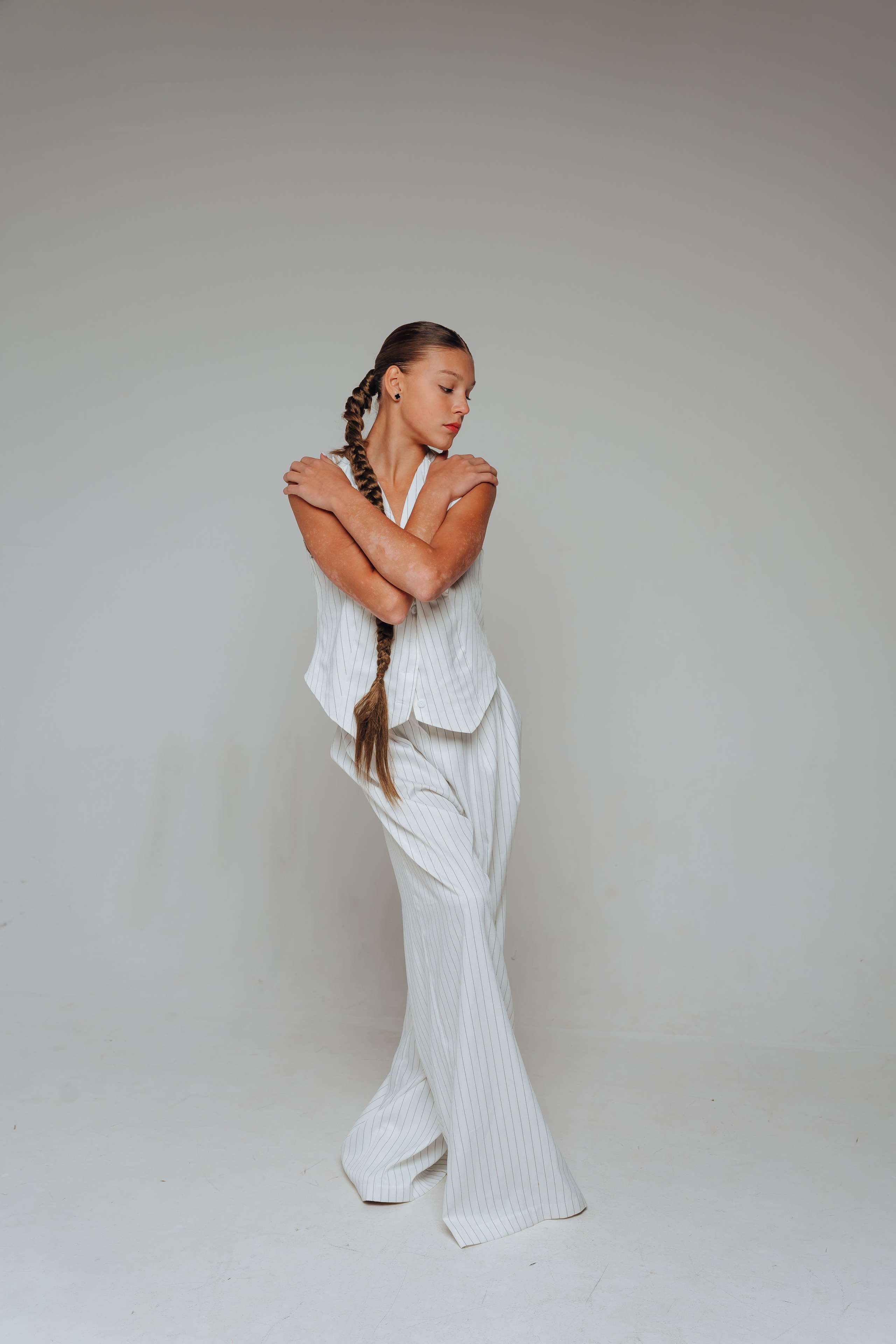 Крутышки. Детский и семейный фотограф Катерина Мишина