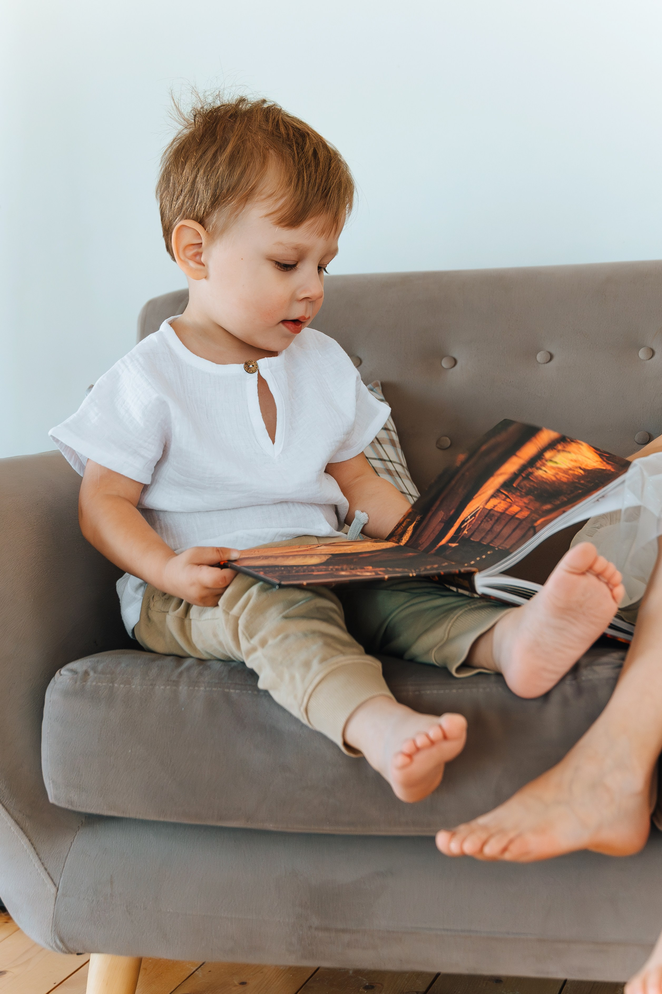 Орловы<3. Детский и семейный фотограф Катерина Мишина