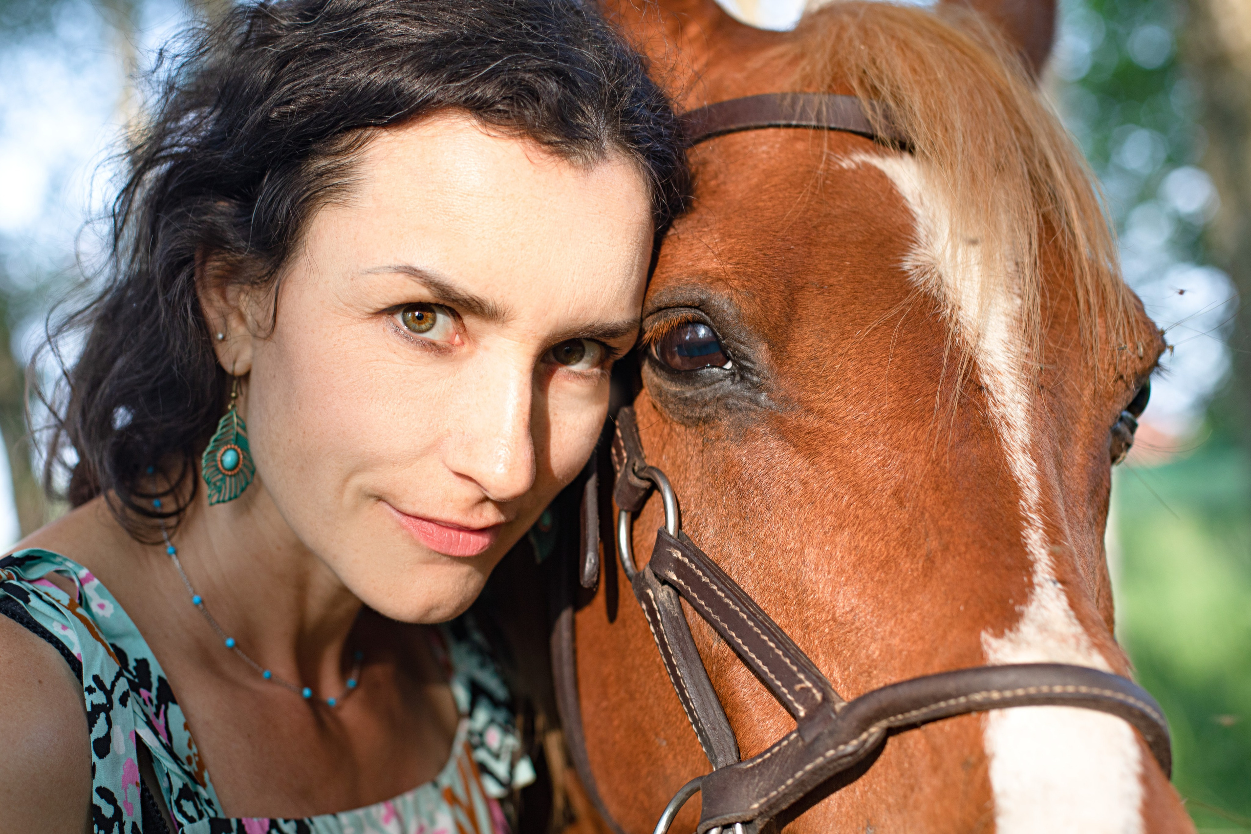 Видеограф и фотограф в Москве Анастасия Рябчикова