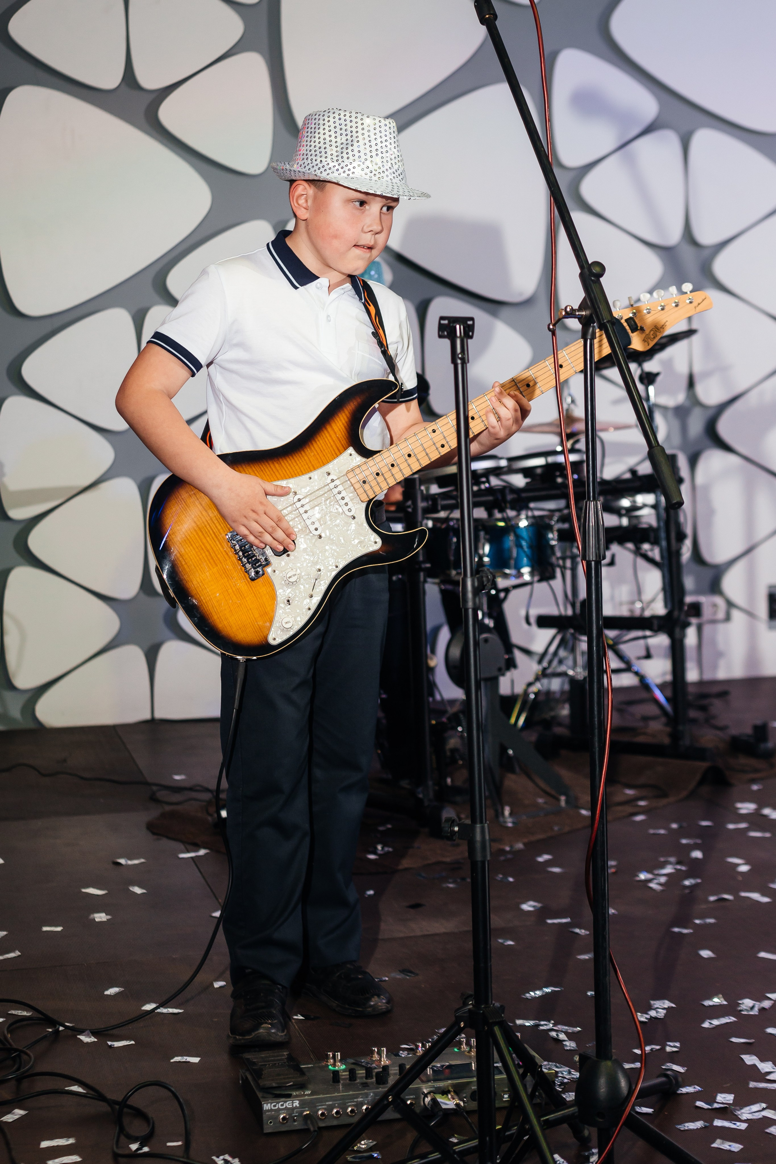 Юбилей Натальи. Свадебный фотограф в Краснодаре Николай Крауз