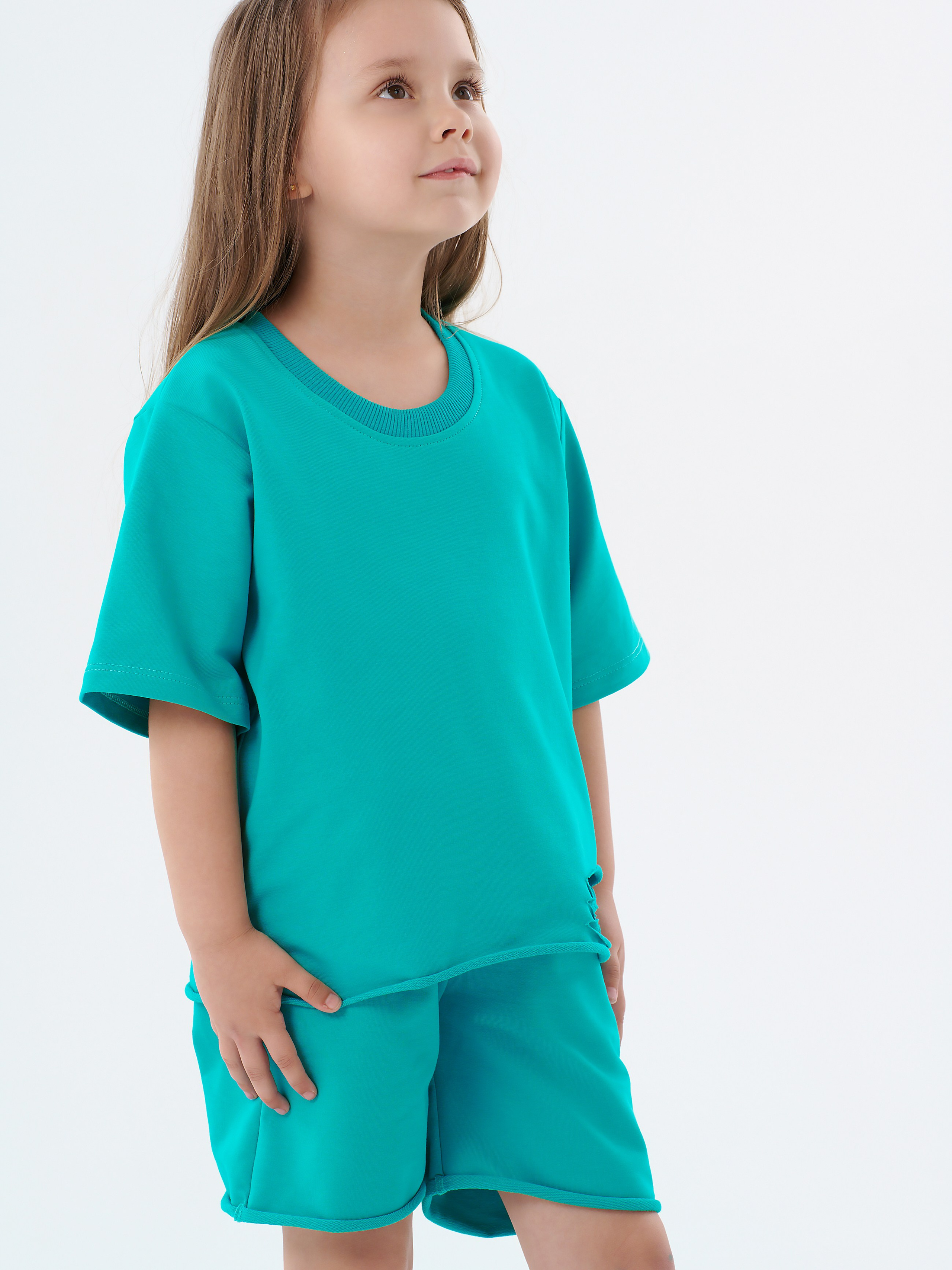 Фото для маркетплейсов Иваново, коммерческие и рекламные фотосессии. Владислав Смирнов рекламный Фотограф в г. Иваново