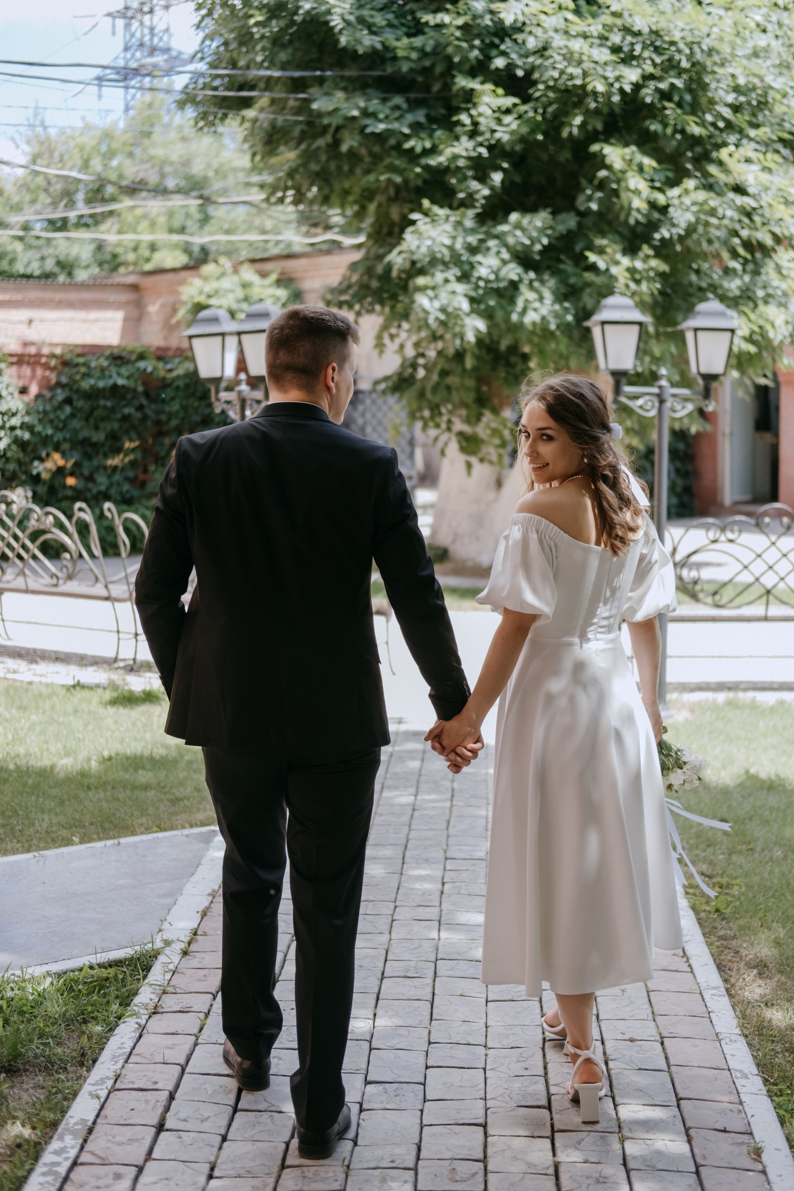 Локации. Фотограф в Астрахани Миронова Анастасия