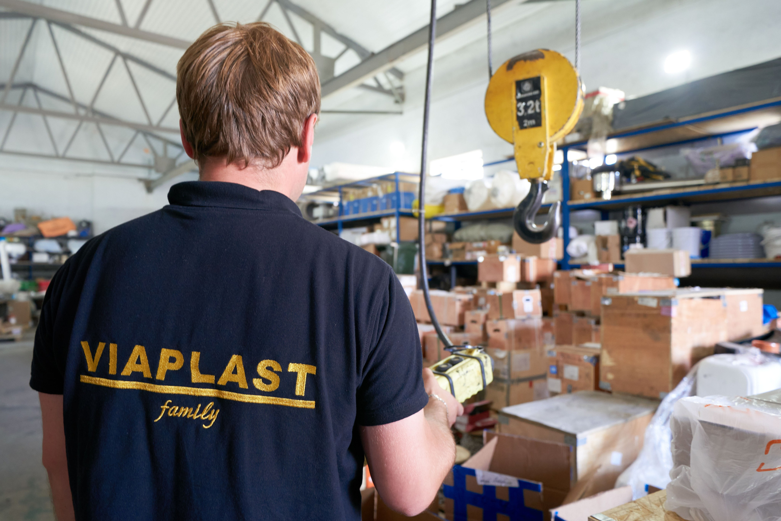 Производство. Pavel Stepanov photo, video, drone filming