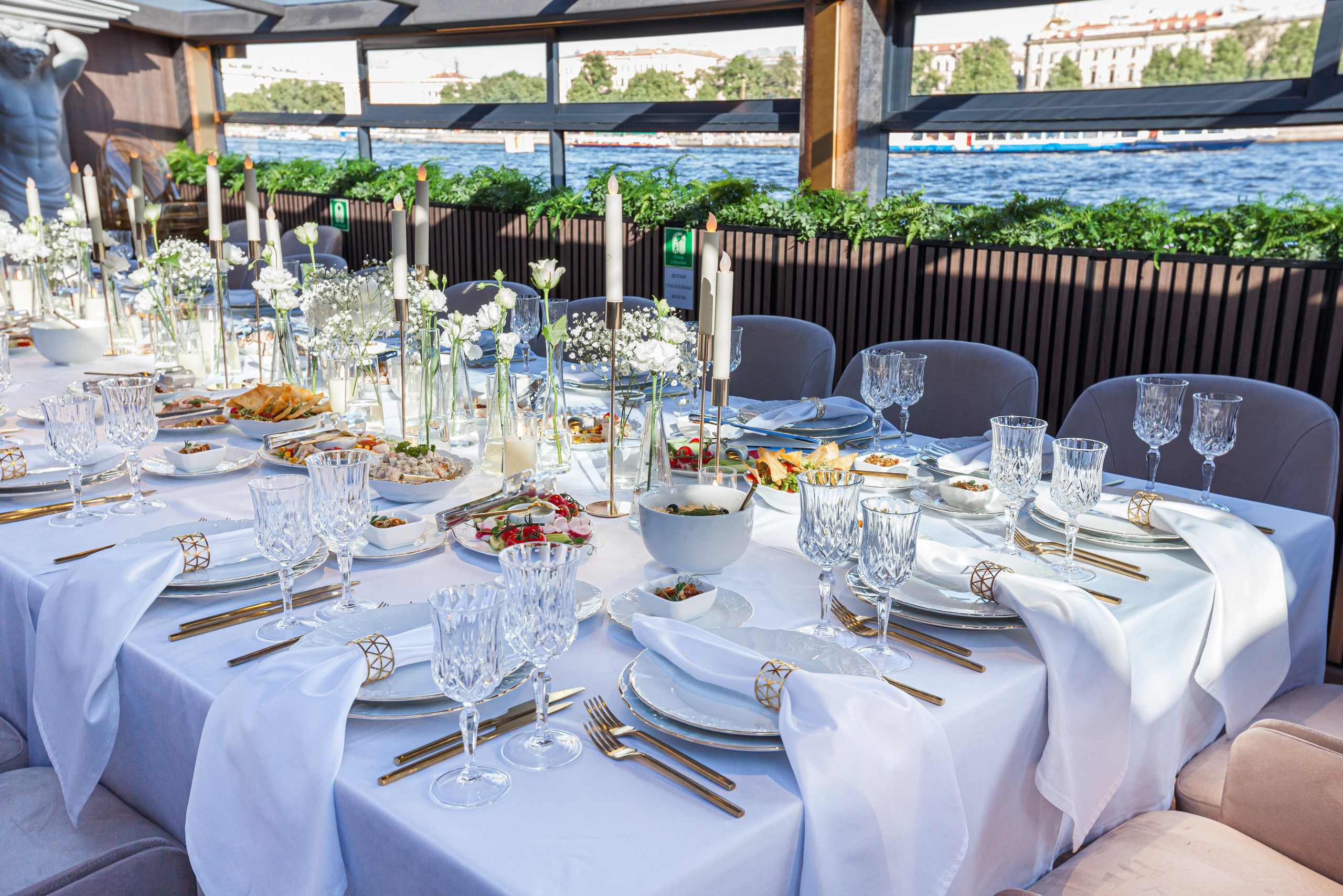 История. Фотограф в Санкт — Петербурге Валерий Гаухман