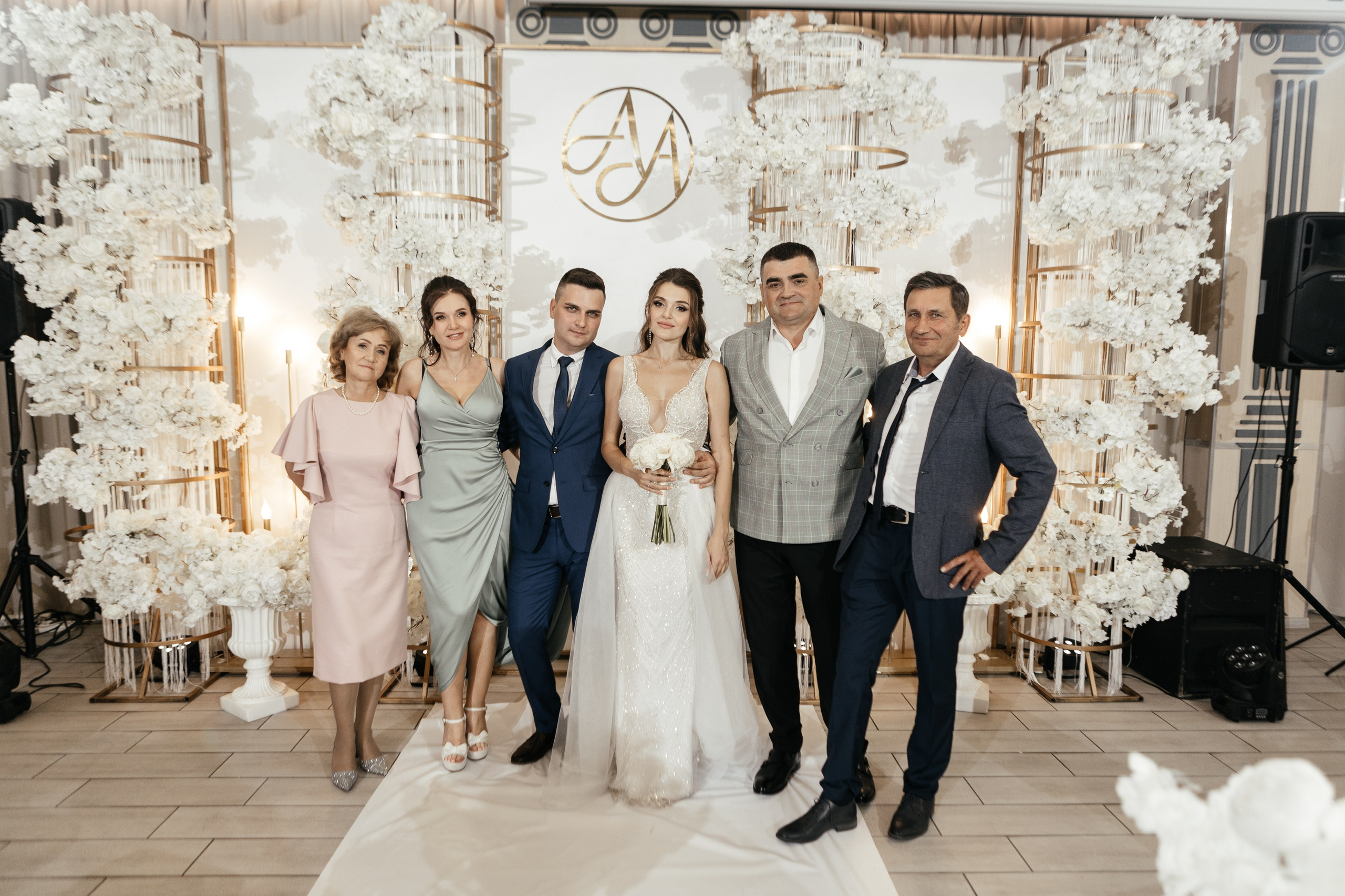 Свадебный фотограф Уфа — Руслан ГабдлисламовЖивые эмоции, красивые кадры, воспоминания на всю жизнь.Работаю по всей Республике Башкортоста. Свадебный фотограф Уфа Руслан Габдлисламов