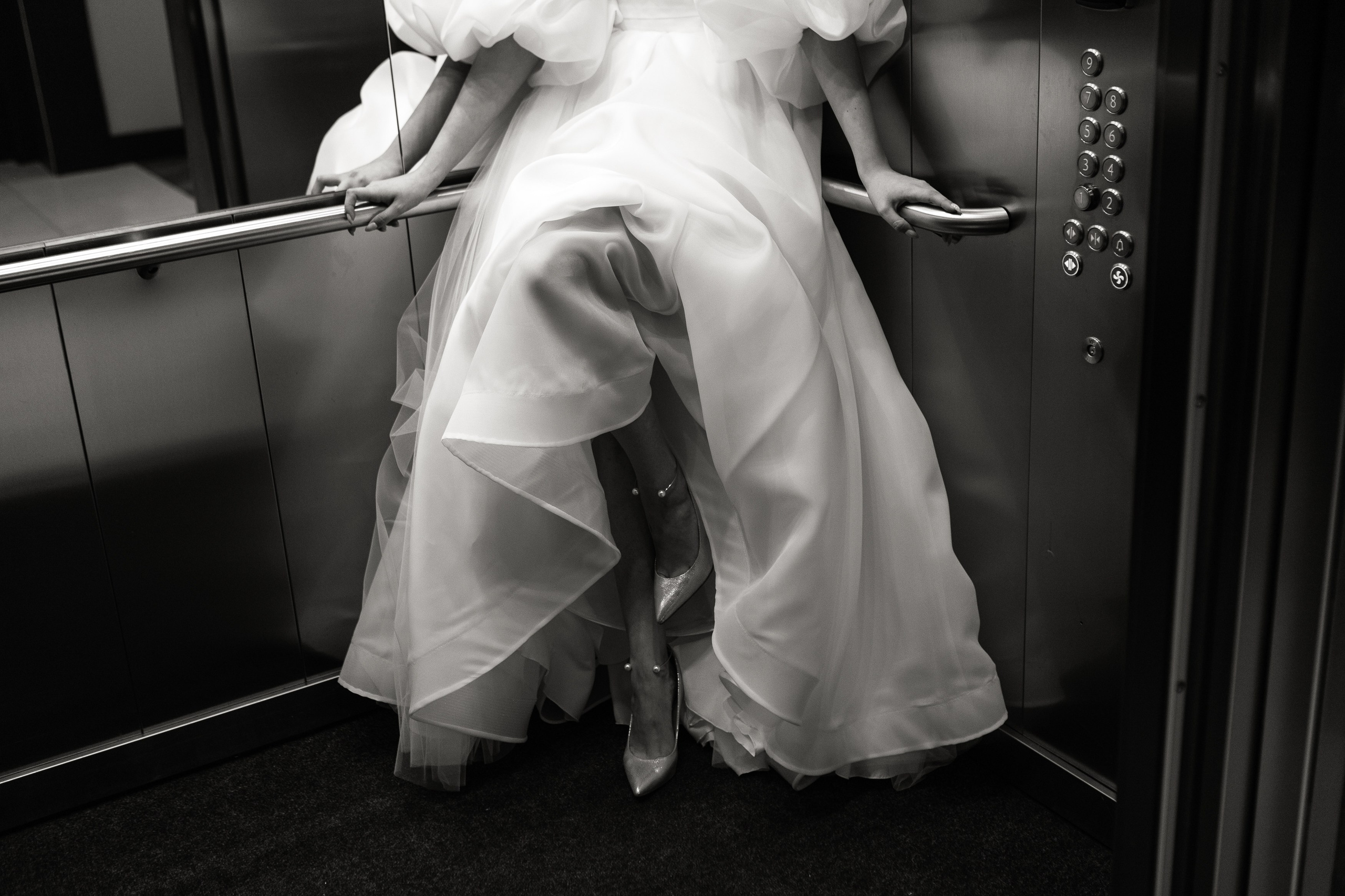 Свадебный фотограф Уфа — Руслан ГабдлисламовЖивые эмоции, красивые кадры, воспоминания на всю жизнь.Работаю по всей Республике Башкортоста. Свадебный фотограф Уфа Руслан Габдлисламов