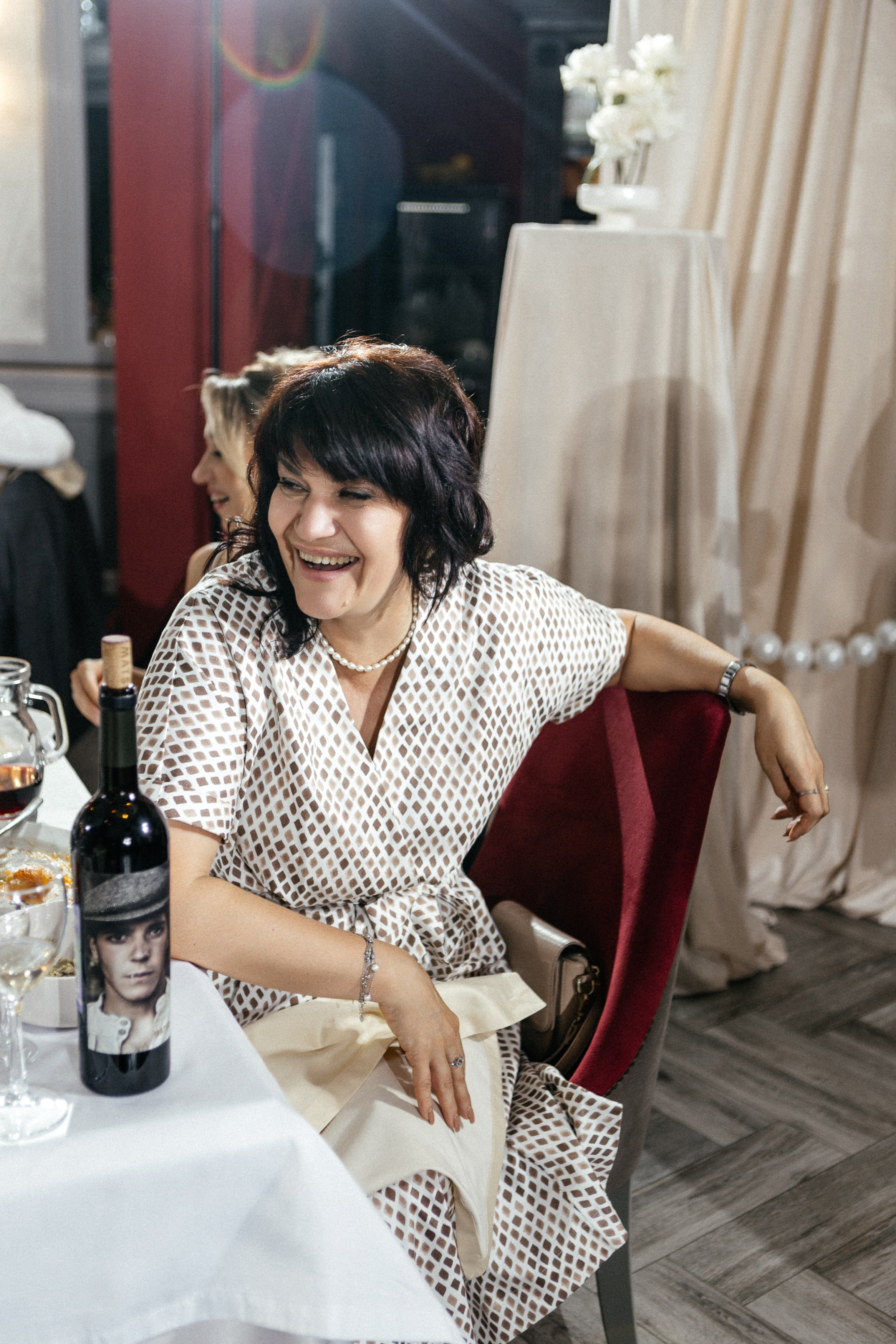 V&T. Свадебный фотограф Уфа Руслан Габдлисламов