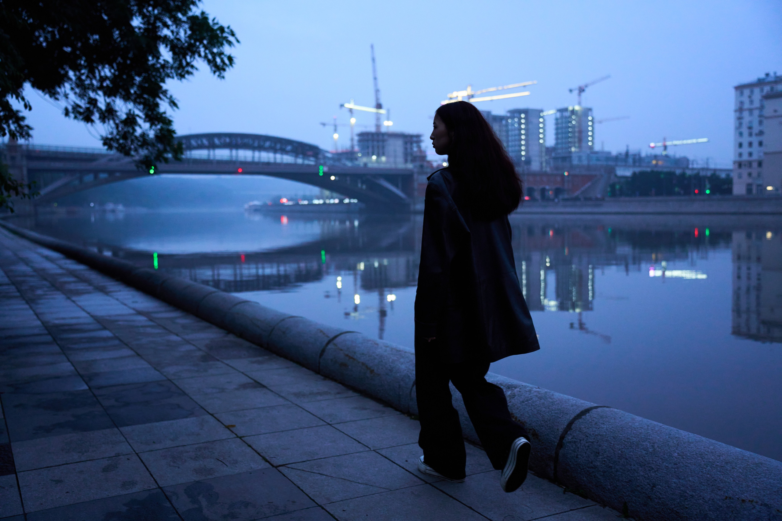 Азалия. Елизавета Мальгина, фотограф в Москве