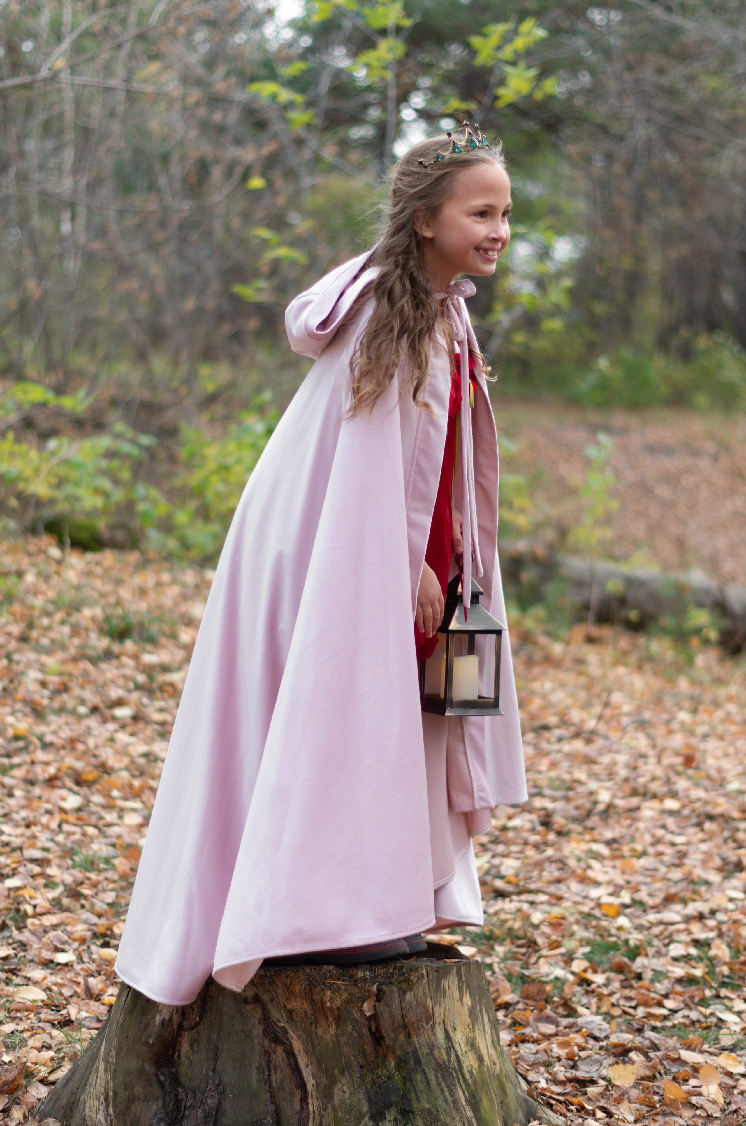 ДЕТИ & ЛОШАДИ. Фотограф Марина Доглядная Челябинск фотосессии с лошадьми, мотоциклами