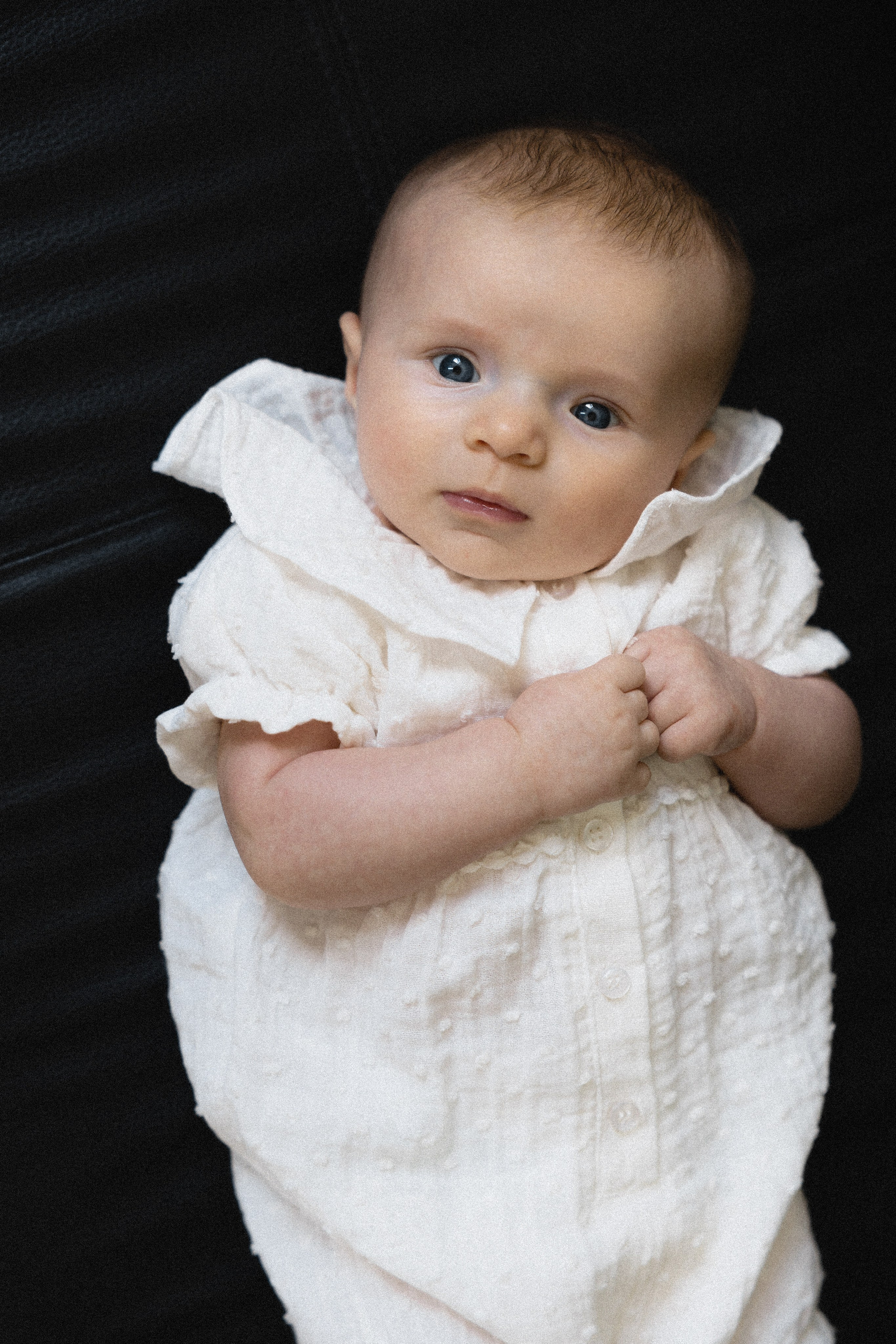 Лея и Дарья. Дубинкина Екатерина Фотограф Рязань, Москва