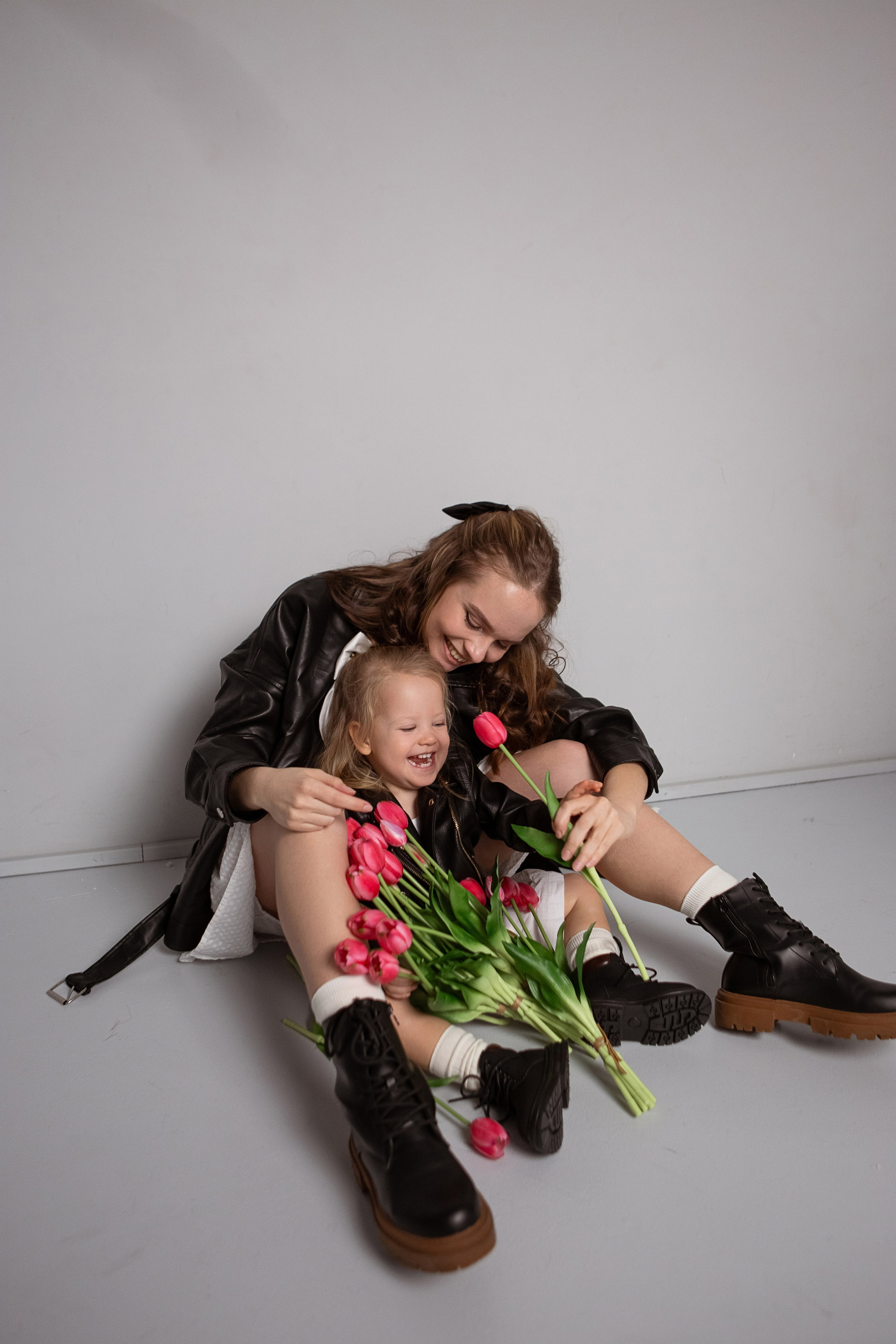 Екатерина. Свадебный фотограф в СПБ | Санкт-Петербурге Анастасия Рахимгулова