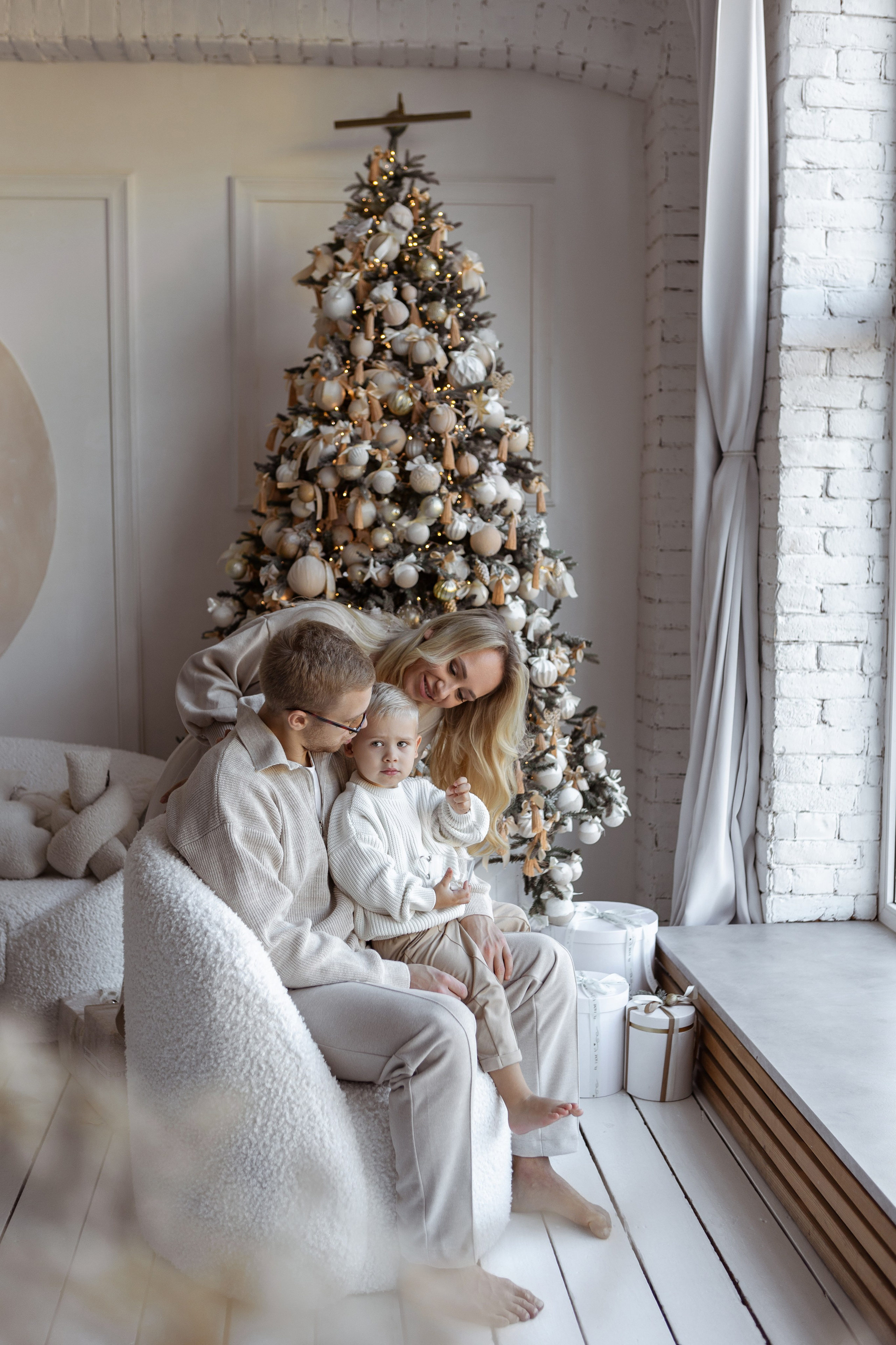 Мария & Максим. Свадебный фотограф в СПБ | Санкт-Петербурге Анастасия Рахимгулова