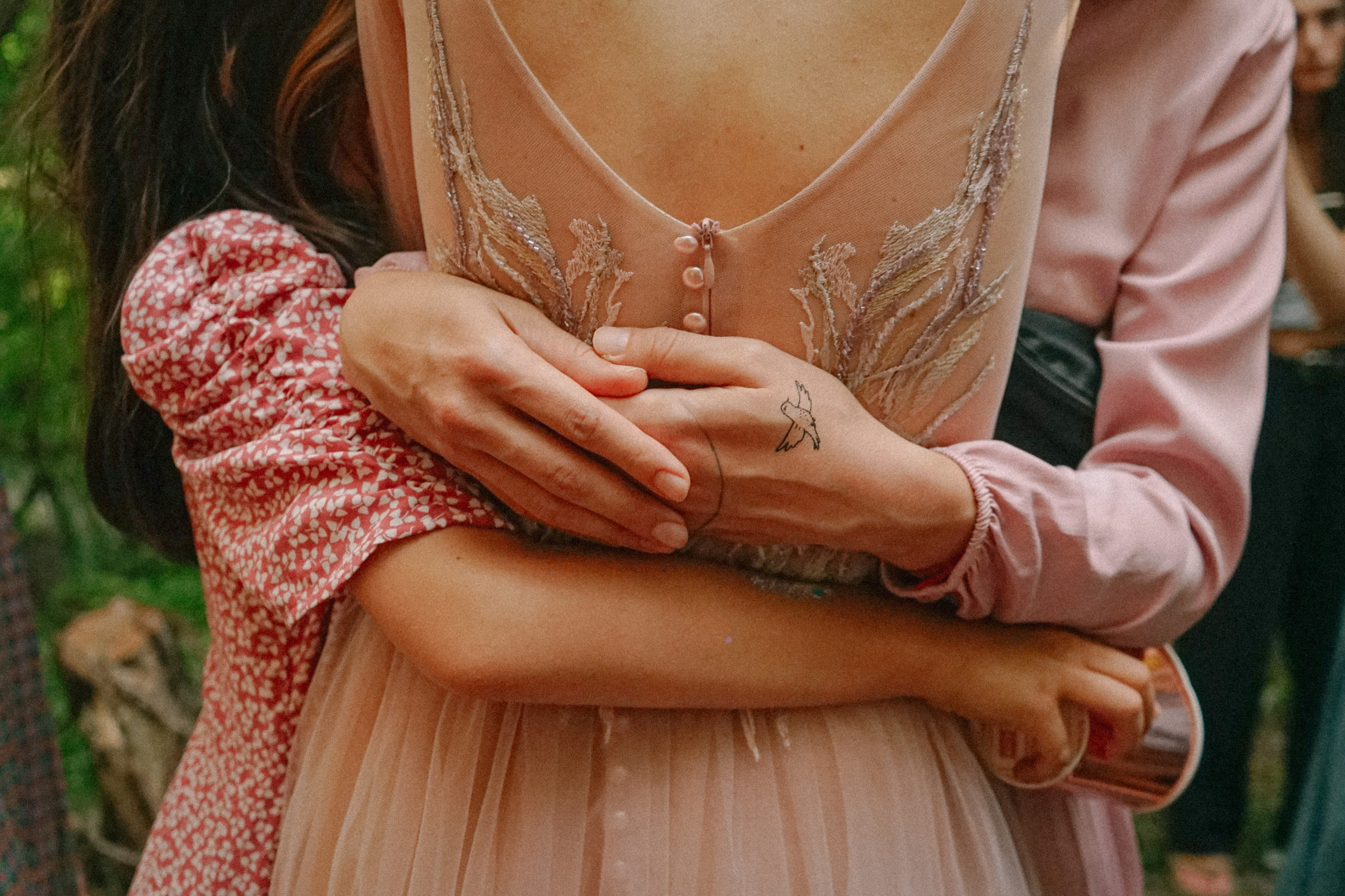 Свадебный фотограф в Грузии. Фотограф в Грузии ОАЭ | Nekit Fox