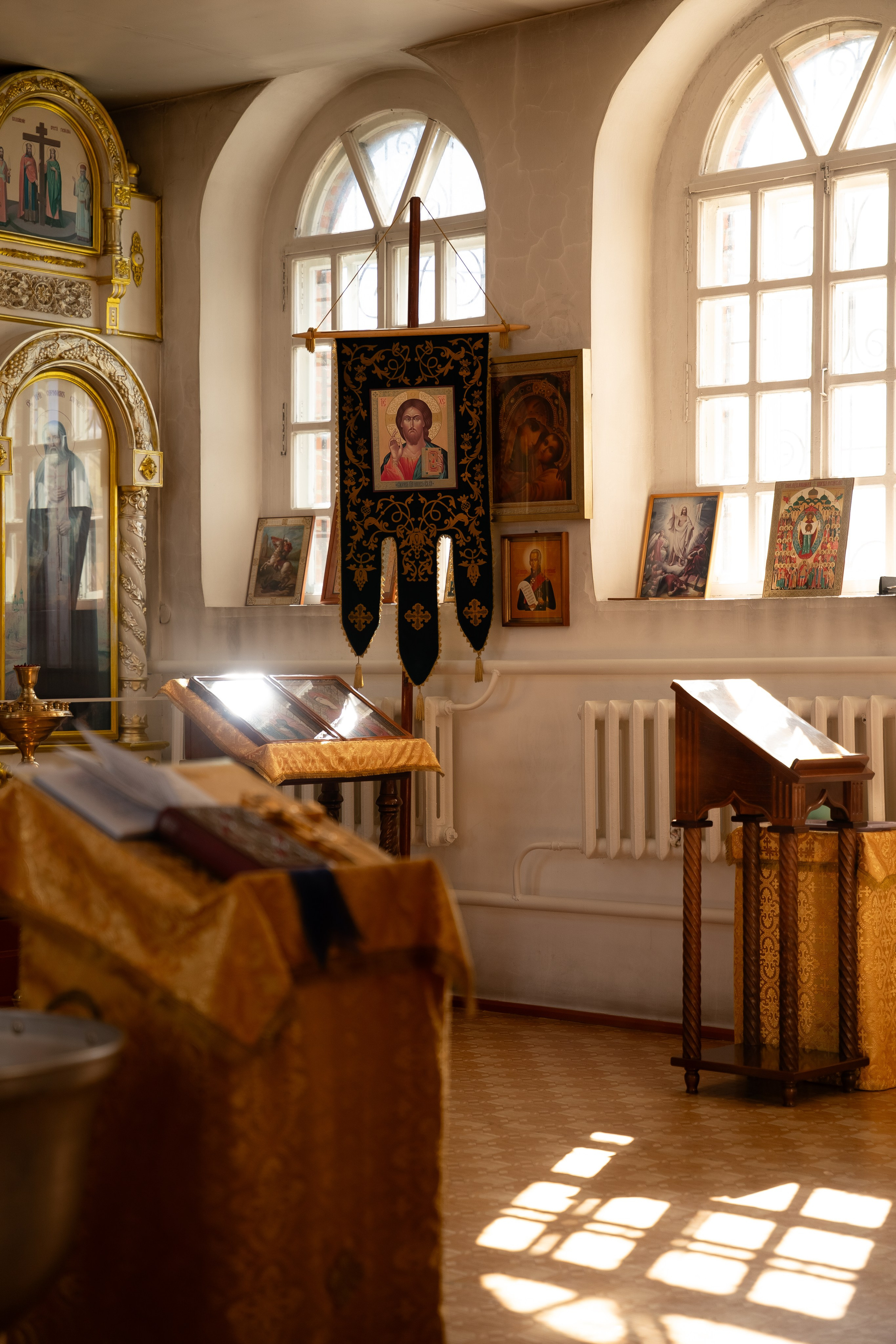 Полина. Фотограф в Ульяновске Александра Григоровских