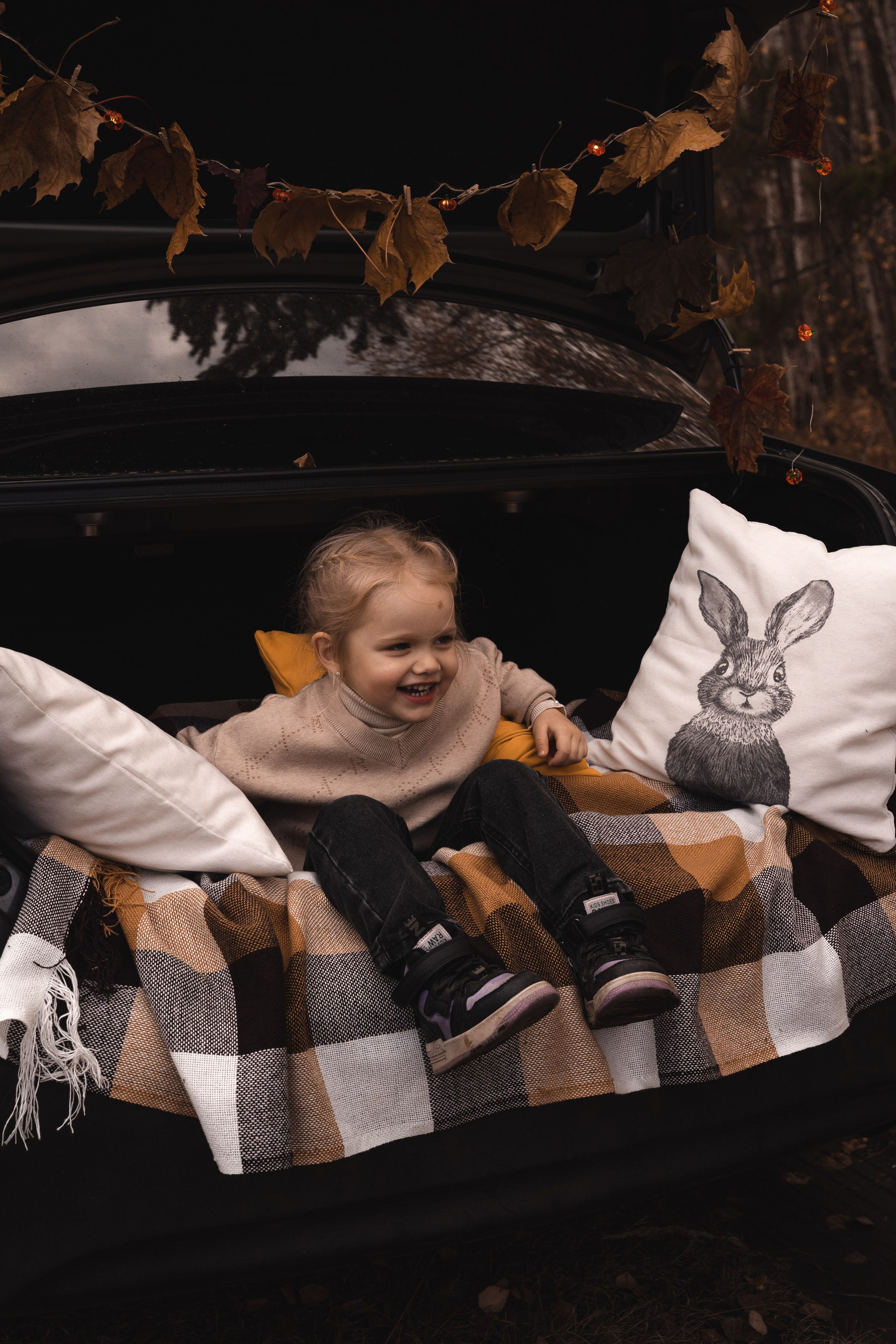 Василина и мама Алёна. Фотограф в Ульяновске Александра Григоровских