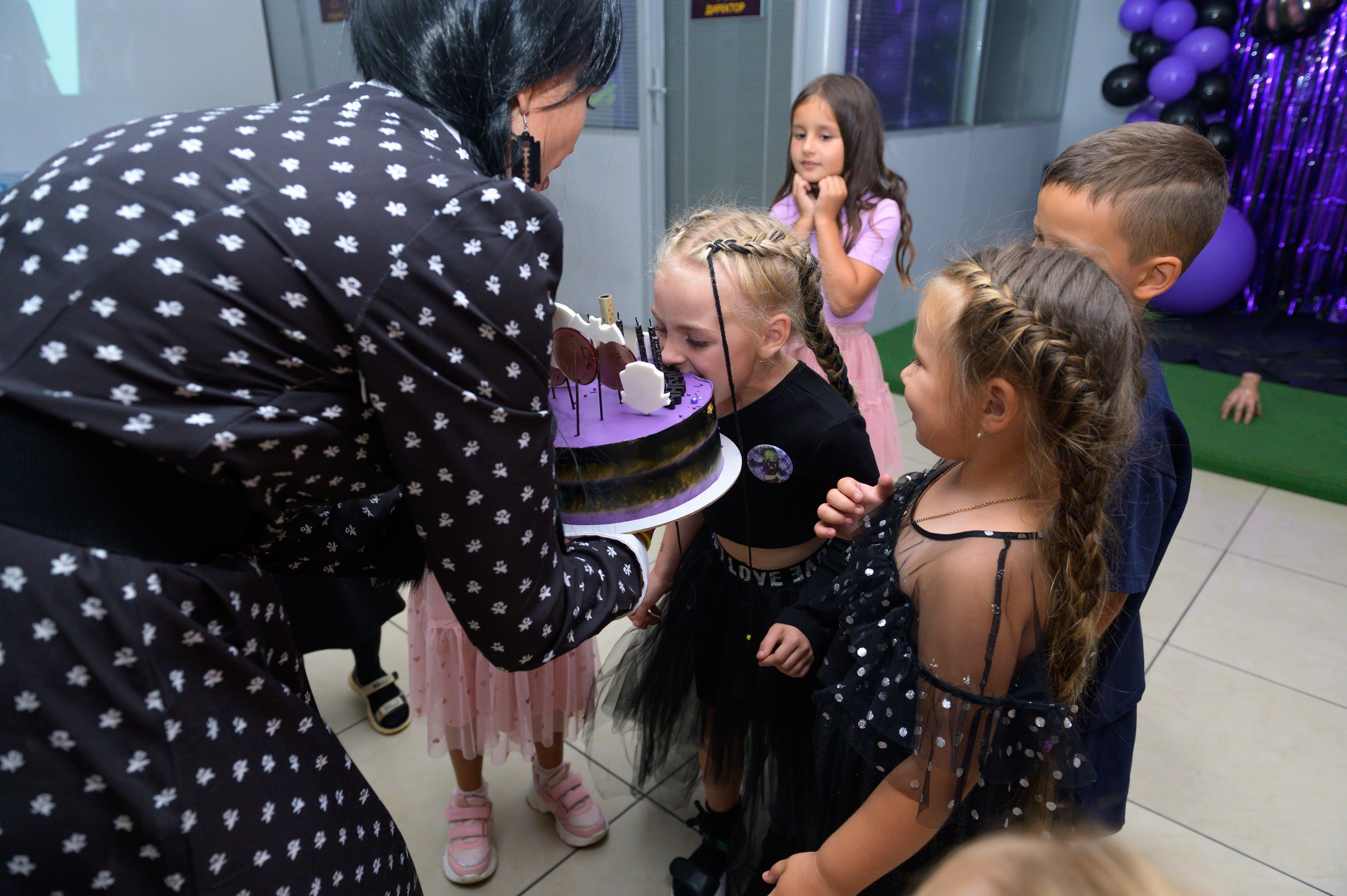 Аня. Семейный и свадебный фотограф во Владивостоке