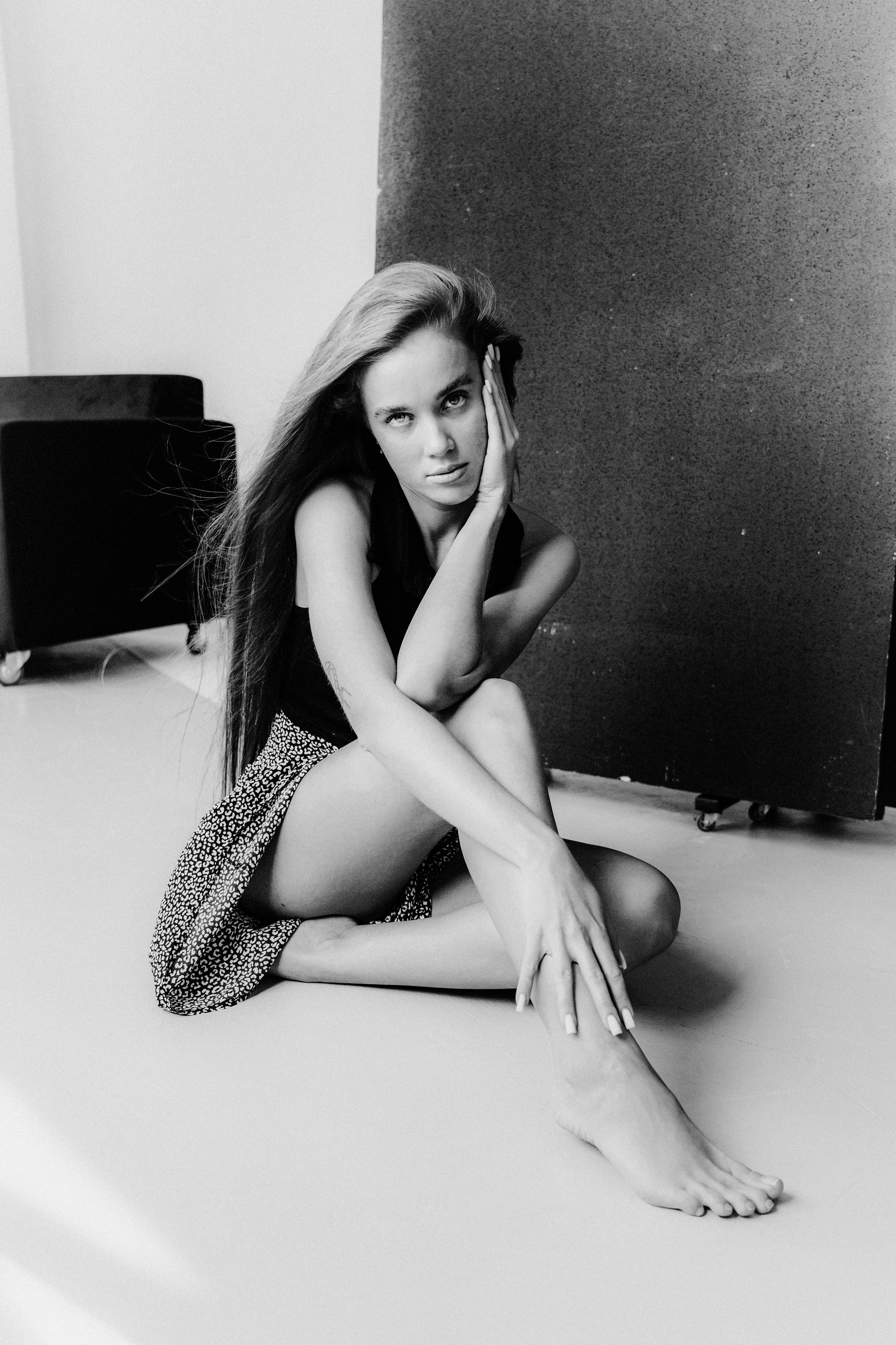 Victoria. Фотограф в Выксе