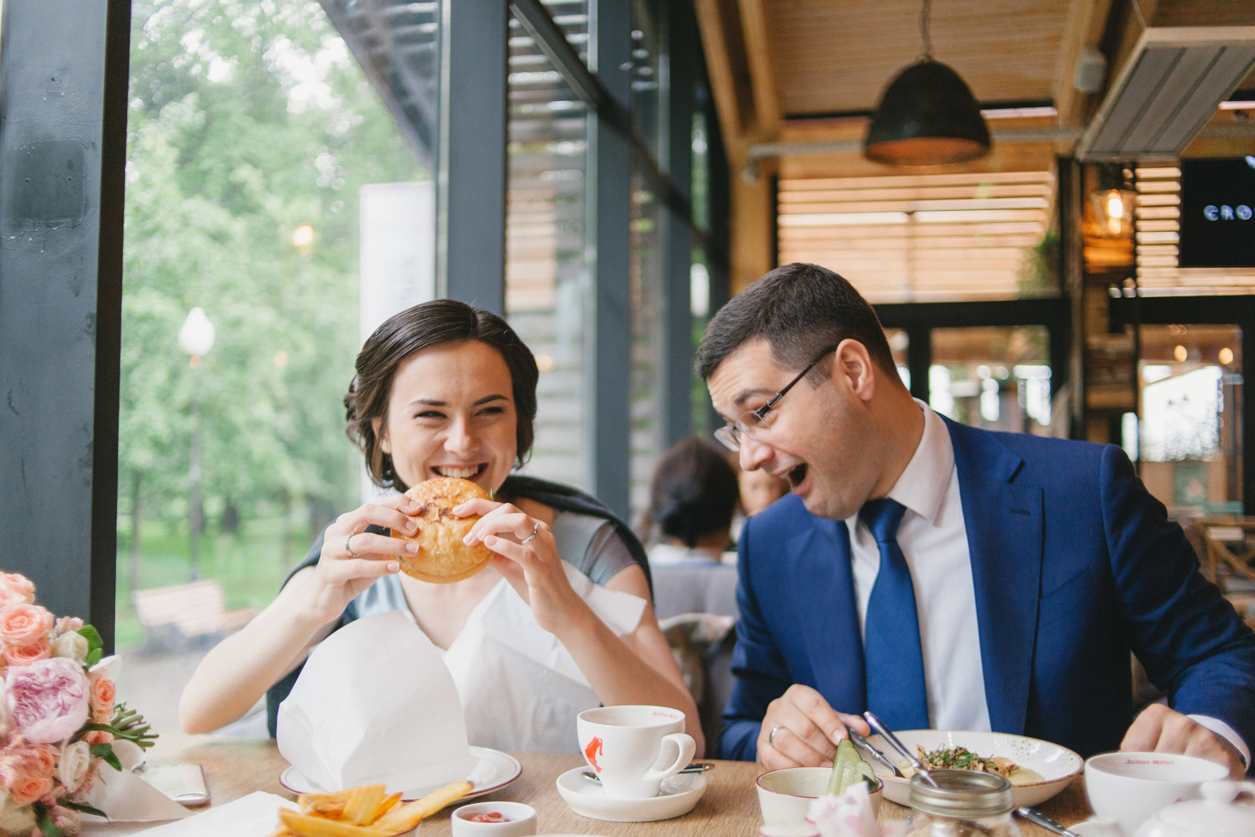 Сборный. Aourica — Фотограф Ольга, Санкт-Петербург, Москва, Гагарин