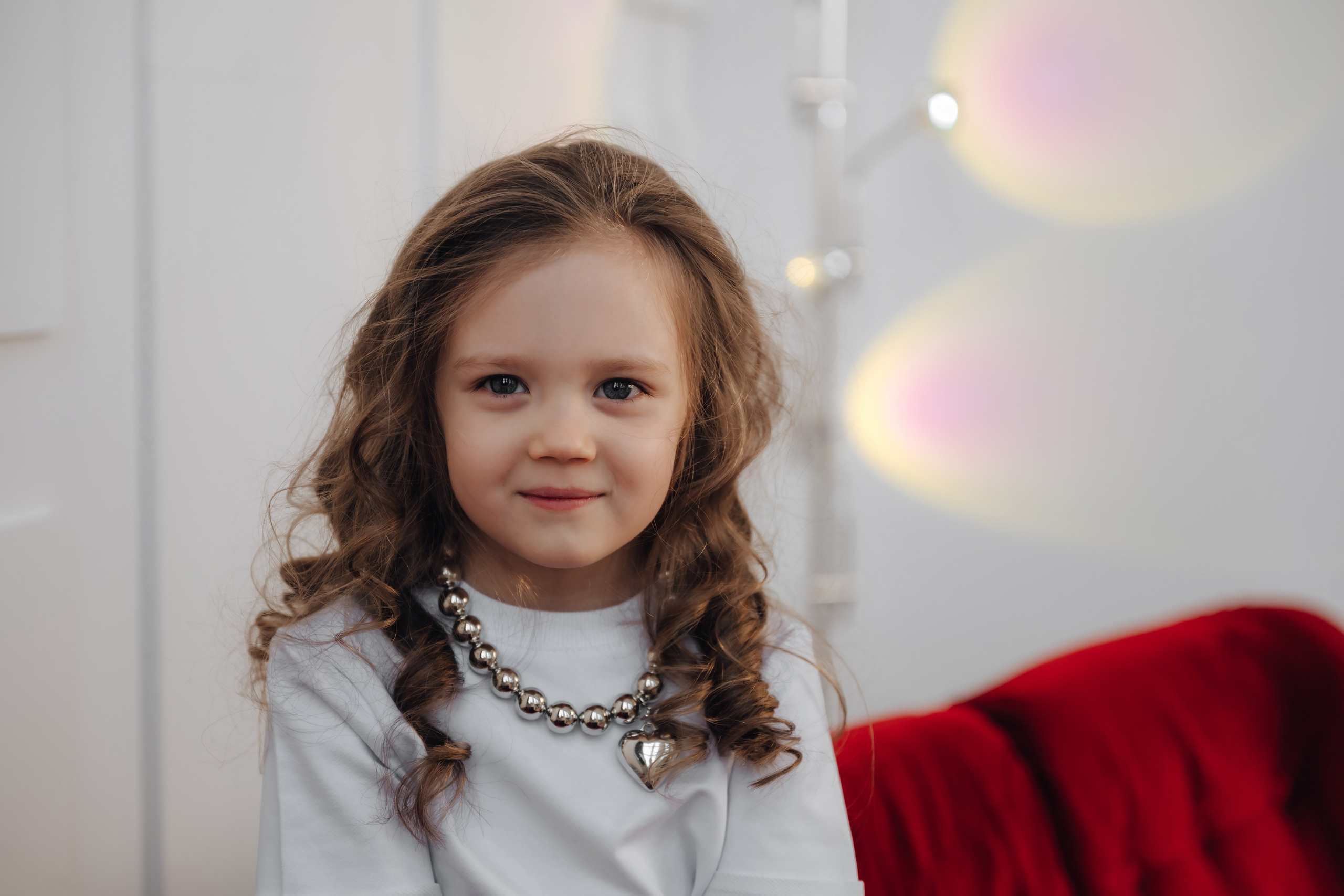 С днём рождения, маленькая крошка. Детский и семейный фотограф Катерина Мишина