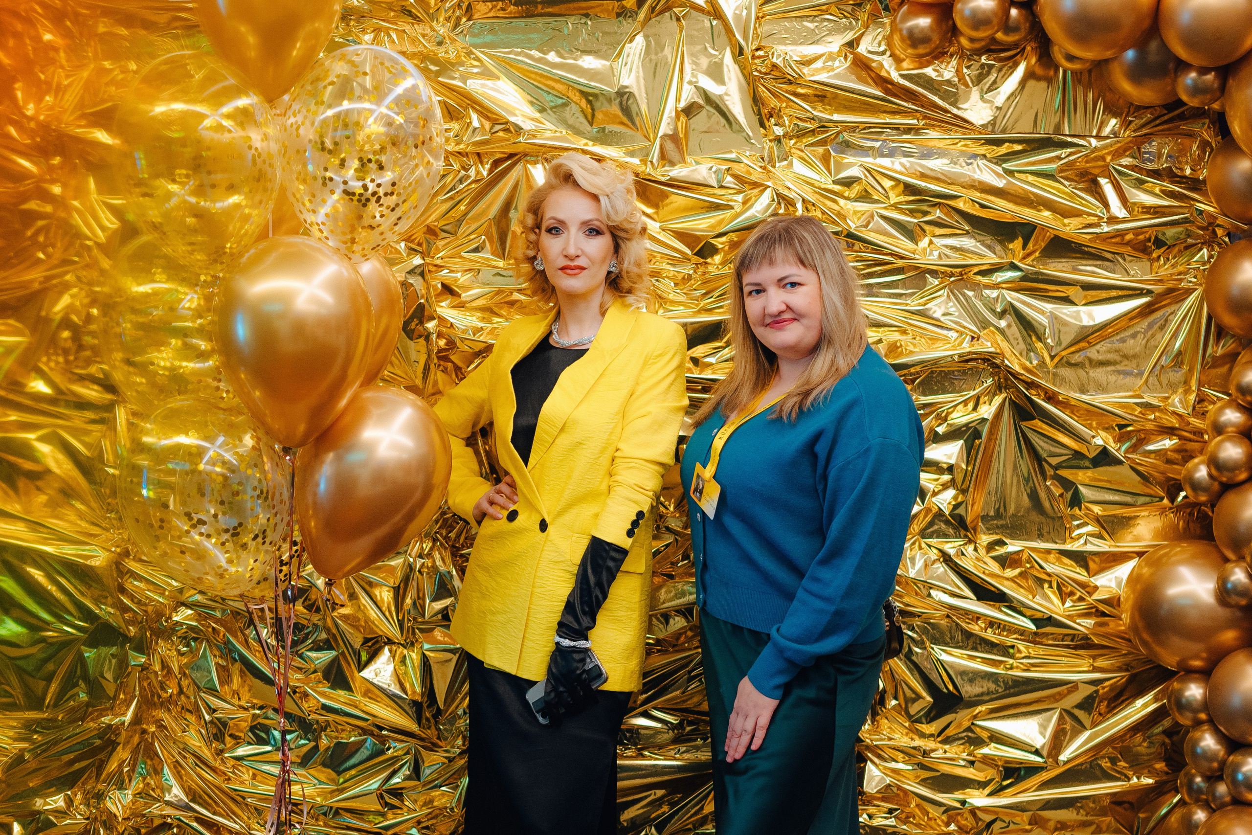 НЕТВОРКИНГ М.О.илюди. Детский и семейный фотограф Катерина Мишина