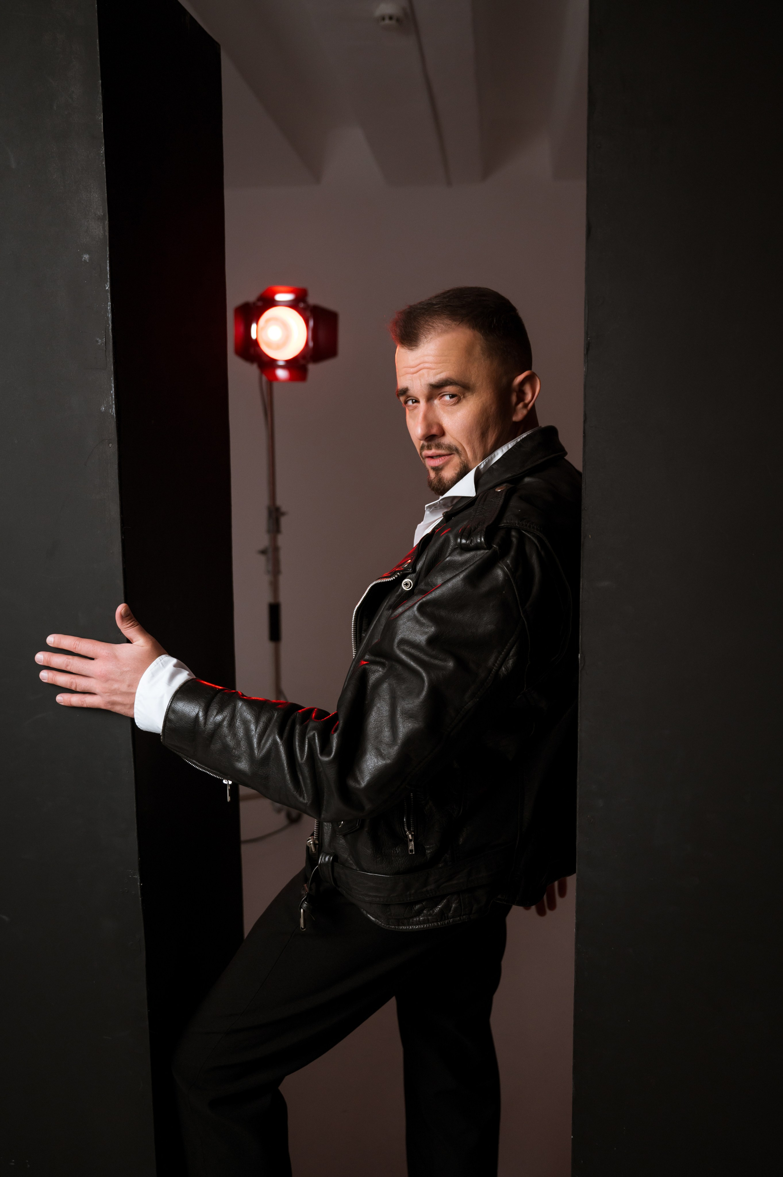 Максим. Свадебный и портретный фотограф в Белгороде Олеся Гавшина