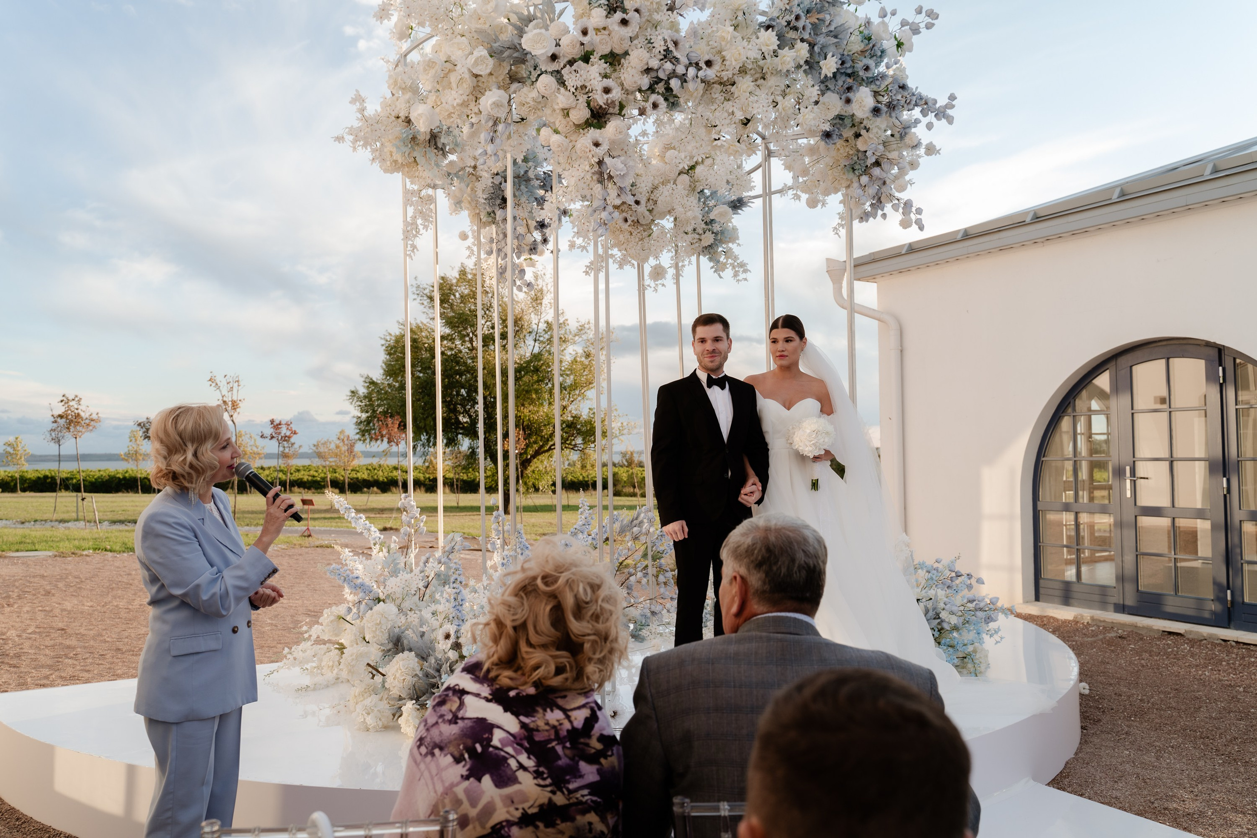 Valeria&Aleksеy. Портретный фотограф в Краснодаре Валерия Матирная