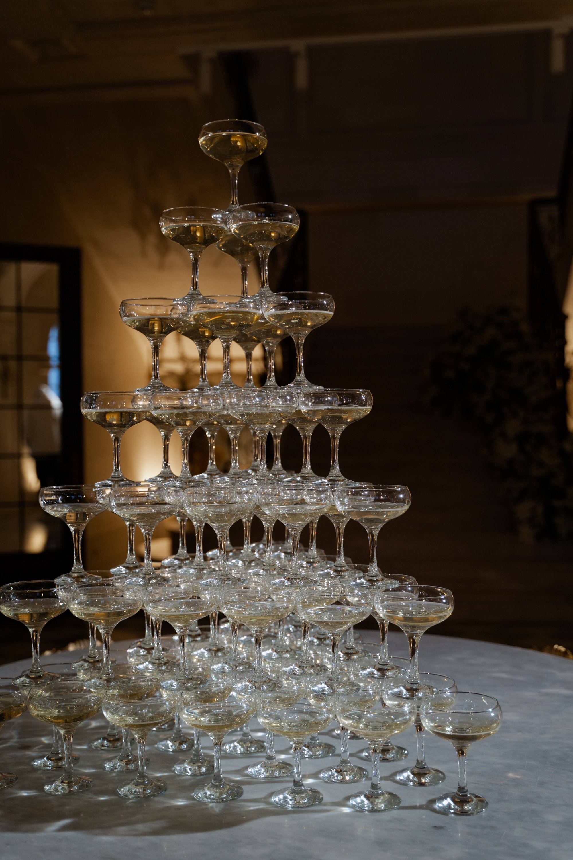 Château de Talu. Портретный фотограф в Краснодаре Валерия Матирная