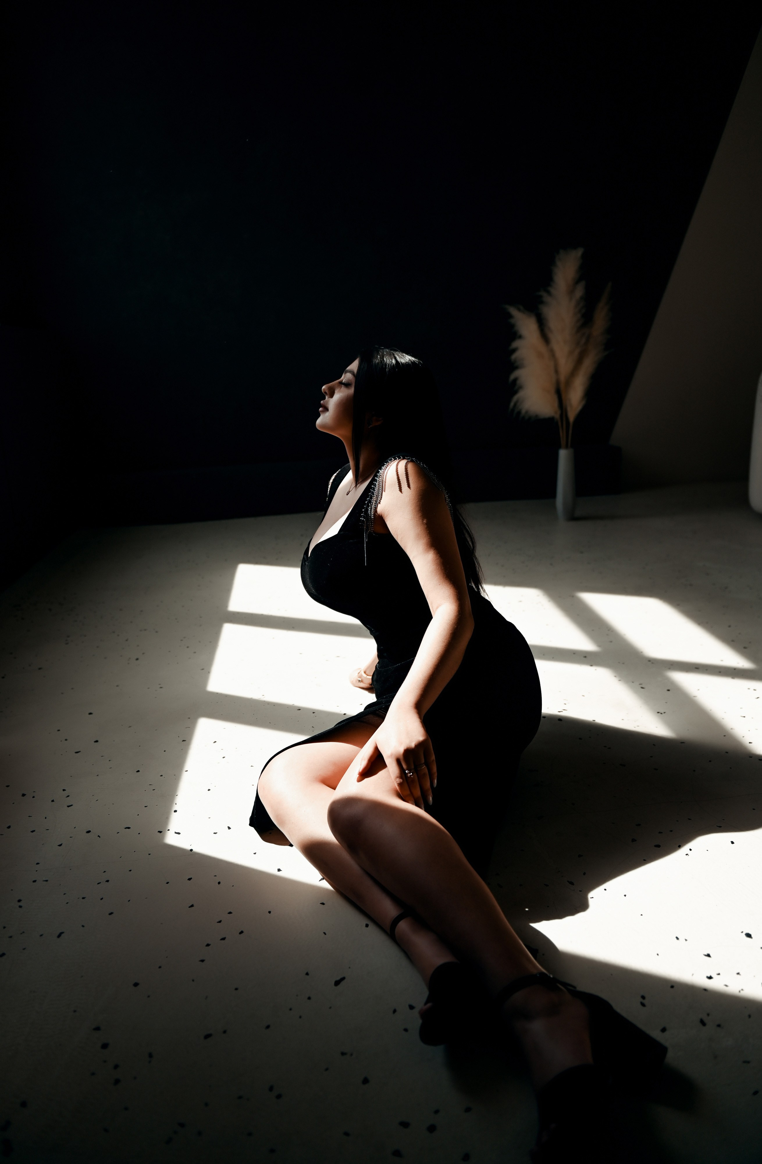 Love story. Свадебный, семейный, детский, контент фотограф в Омске Максим Ильин