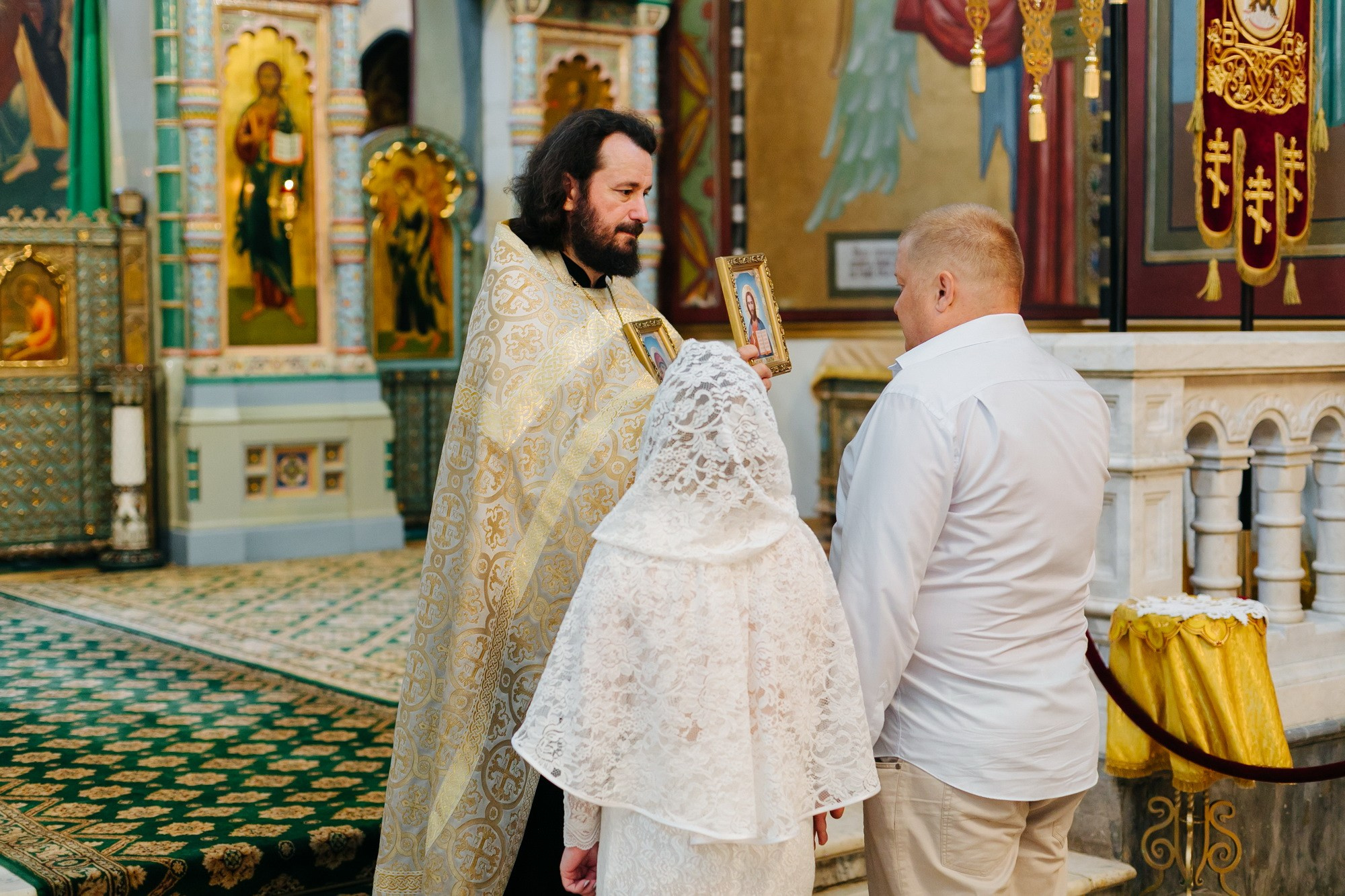 Венчание собор Петра и Павла г.Петергоф, где лучше венчаться в спб, примеры венчания, красивый храм для венчания, душевная церковь повенчаться, обвенчаться в Санкт-Петербурге