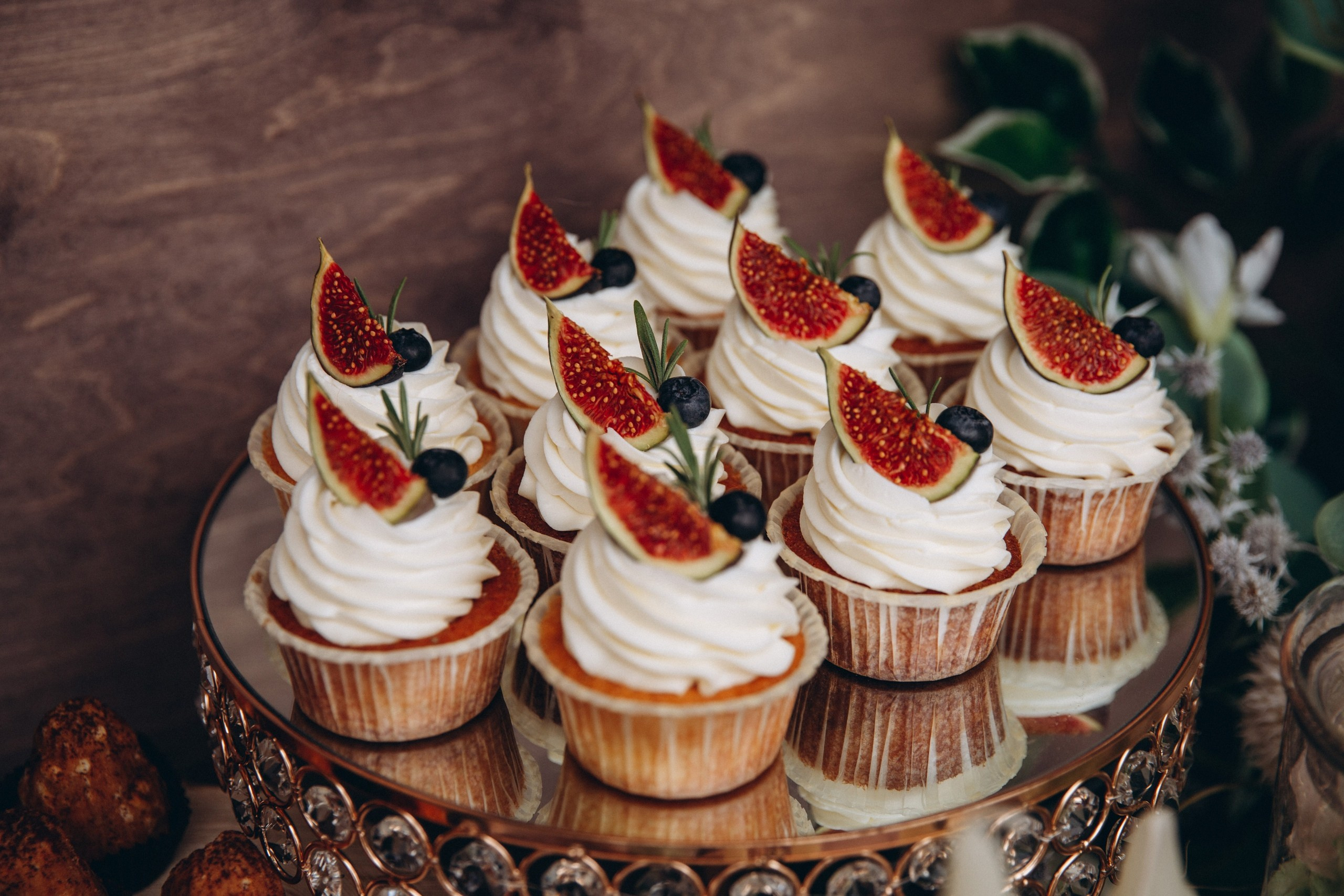 Салават И Аида. Главная