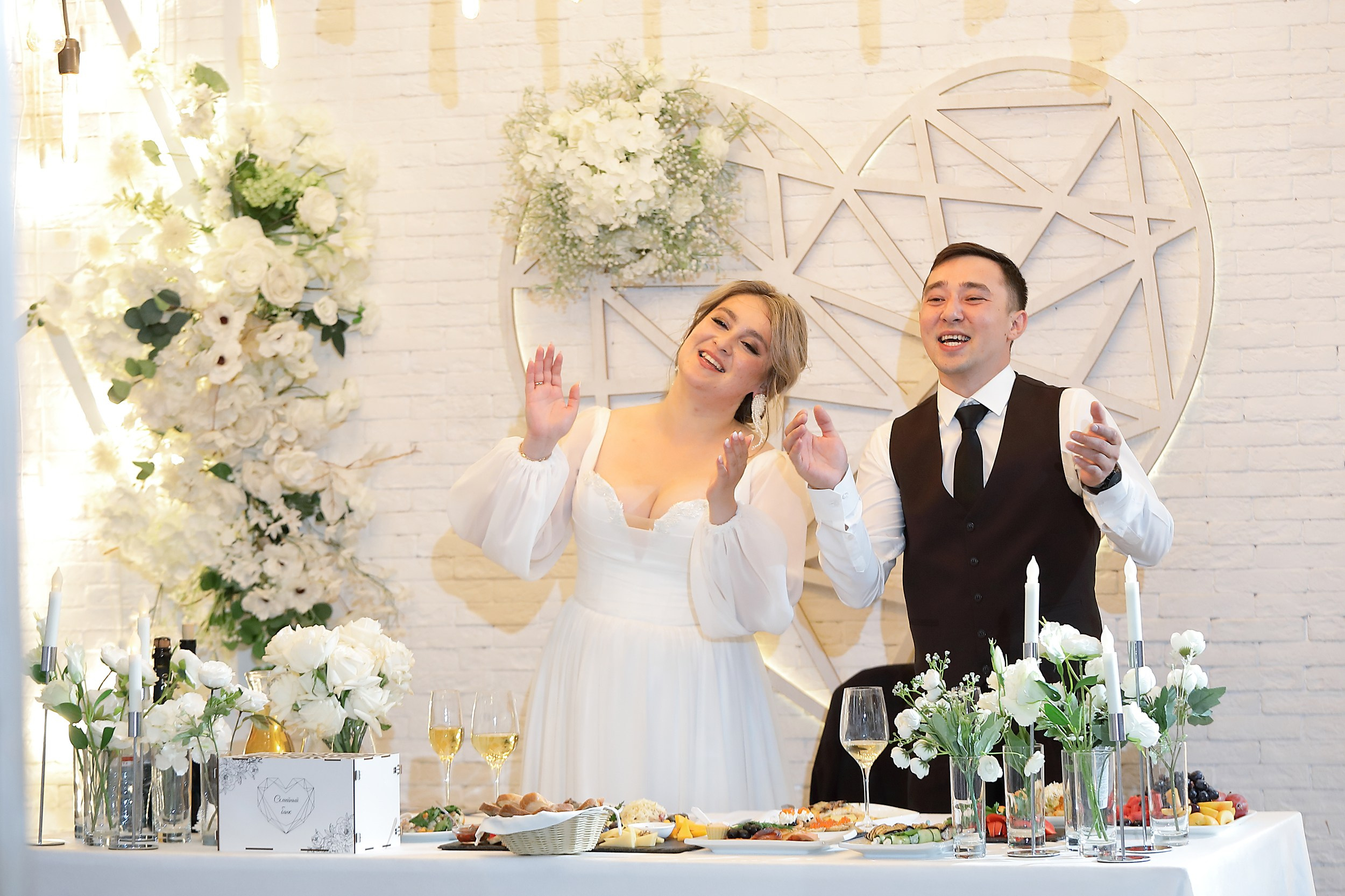 Свадебная фотосессия Расима и Анжелики в Екатеринбурге. Свадебный и семейный фотограф и видеограф в Екатеринбурге Полянские Тимур и Анастасия