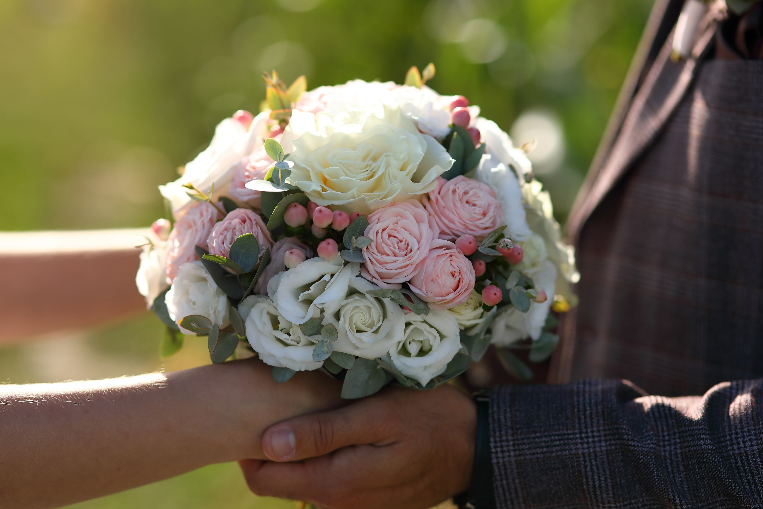 Свадебная фотосессия Дмитрия и Яны. Свадебный и семейный фотограф и видеограф в Екатеринбурге Полянские Тимур и Анастасия