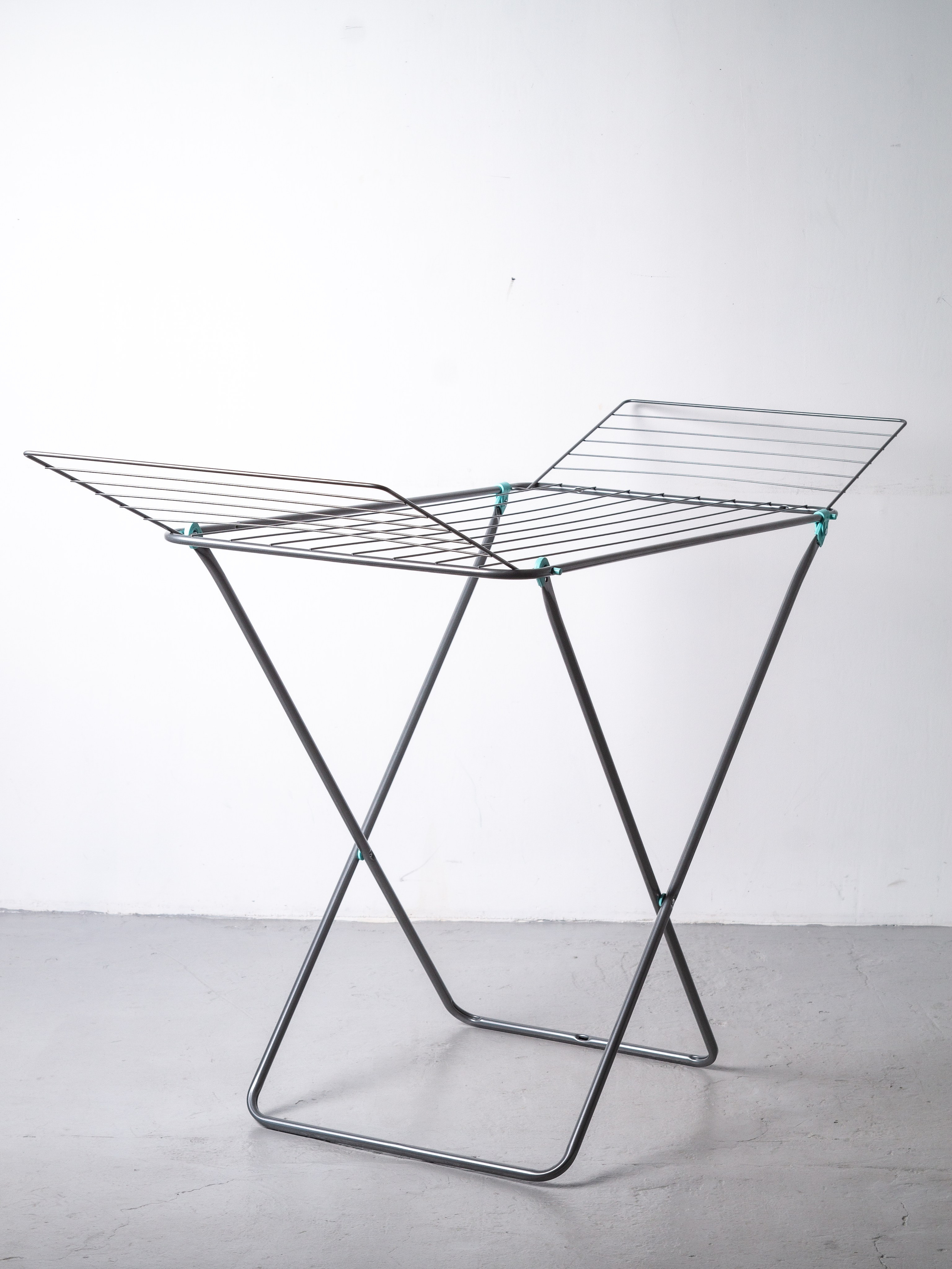 Разные вещи. Фотограф Оксана Токарева Ижевск