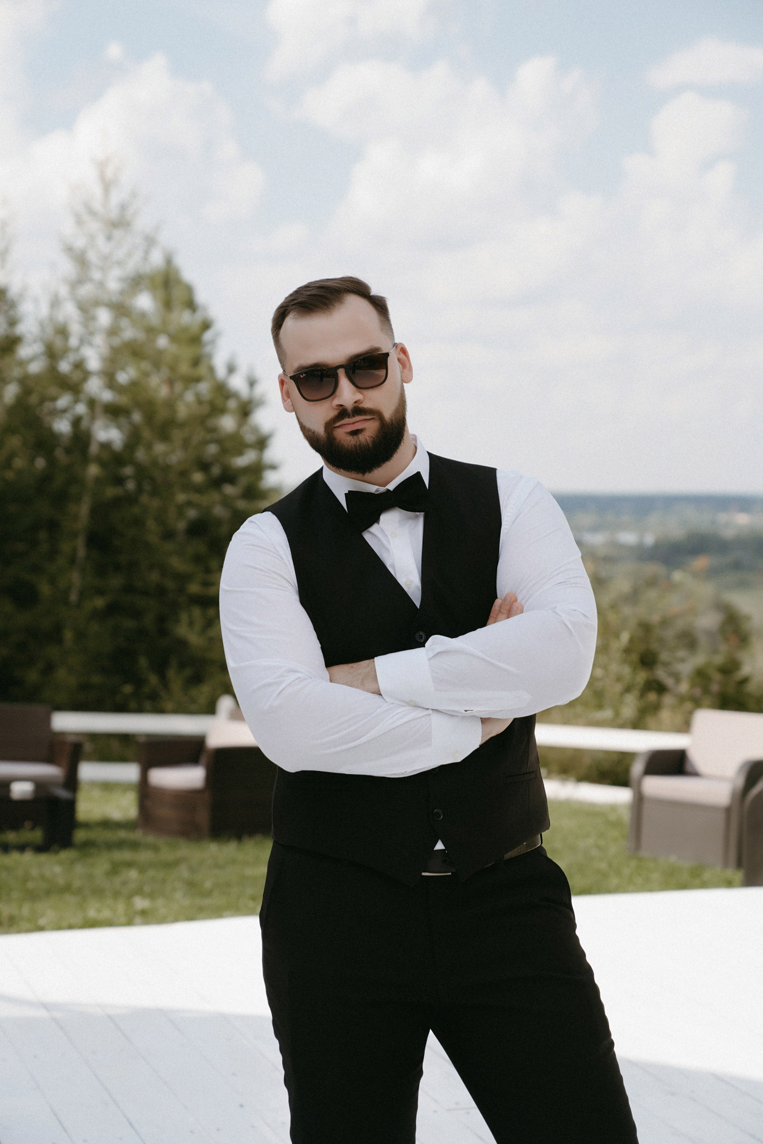 4/08/23. Фотограф Наталья Шелест