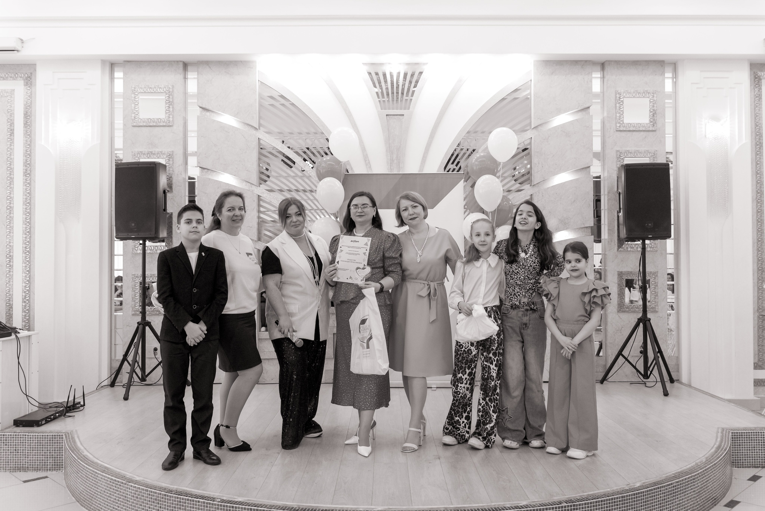 Фестиваль Ради мира от АУКЦИОН ДОБРА 🔥. Женский фотограф Крещение Венчание Москва Брянск