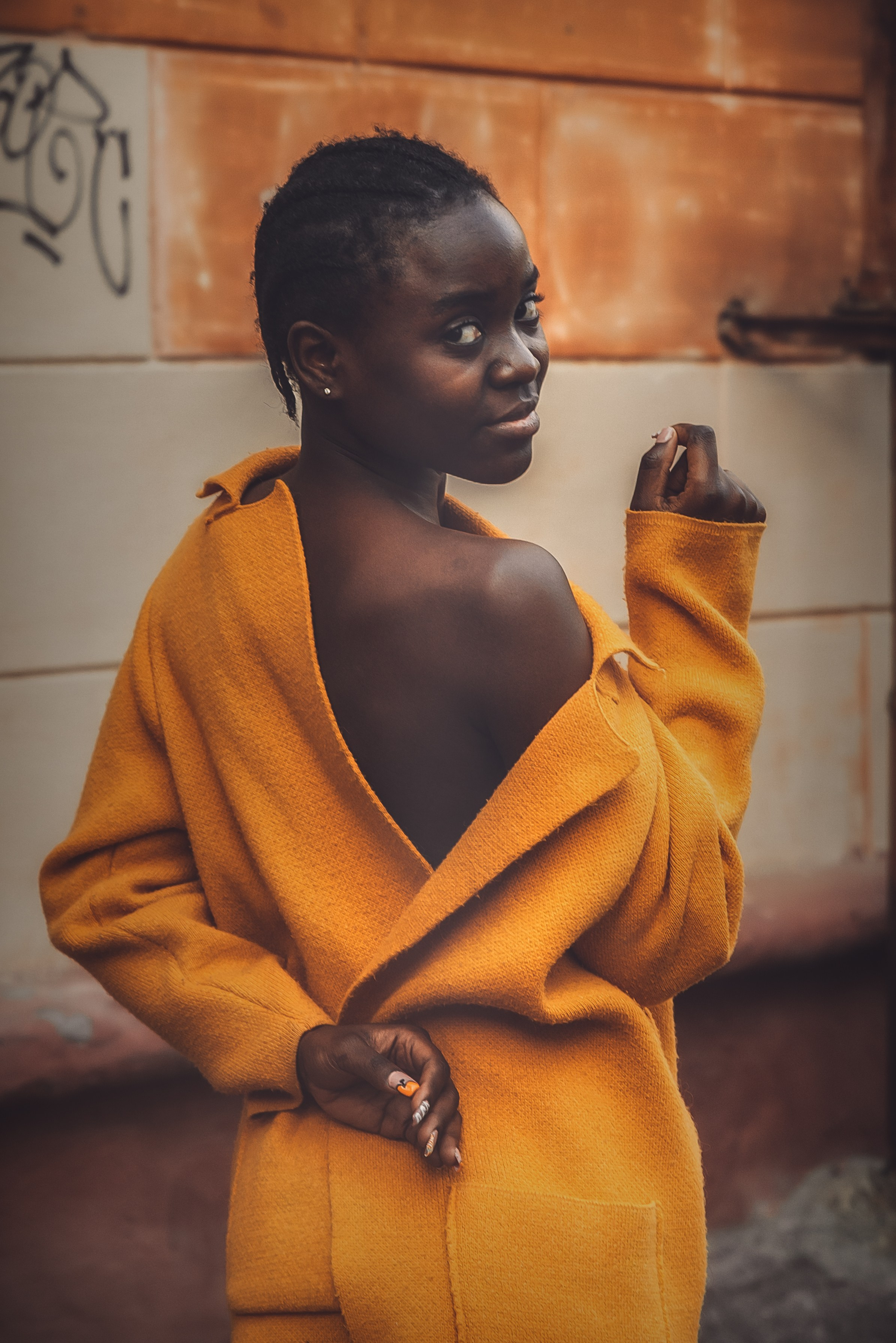 Лоур. Женский фотограф Крещение Венчание Москва Брянск