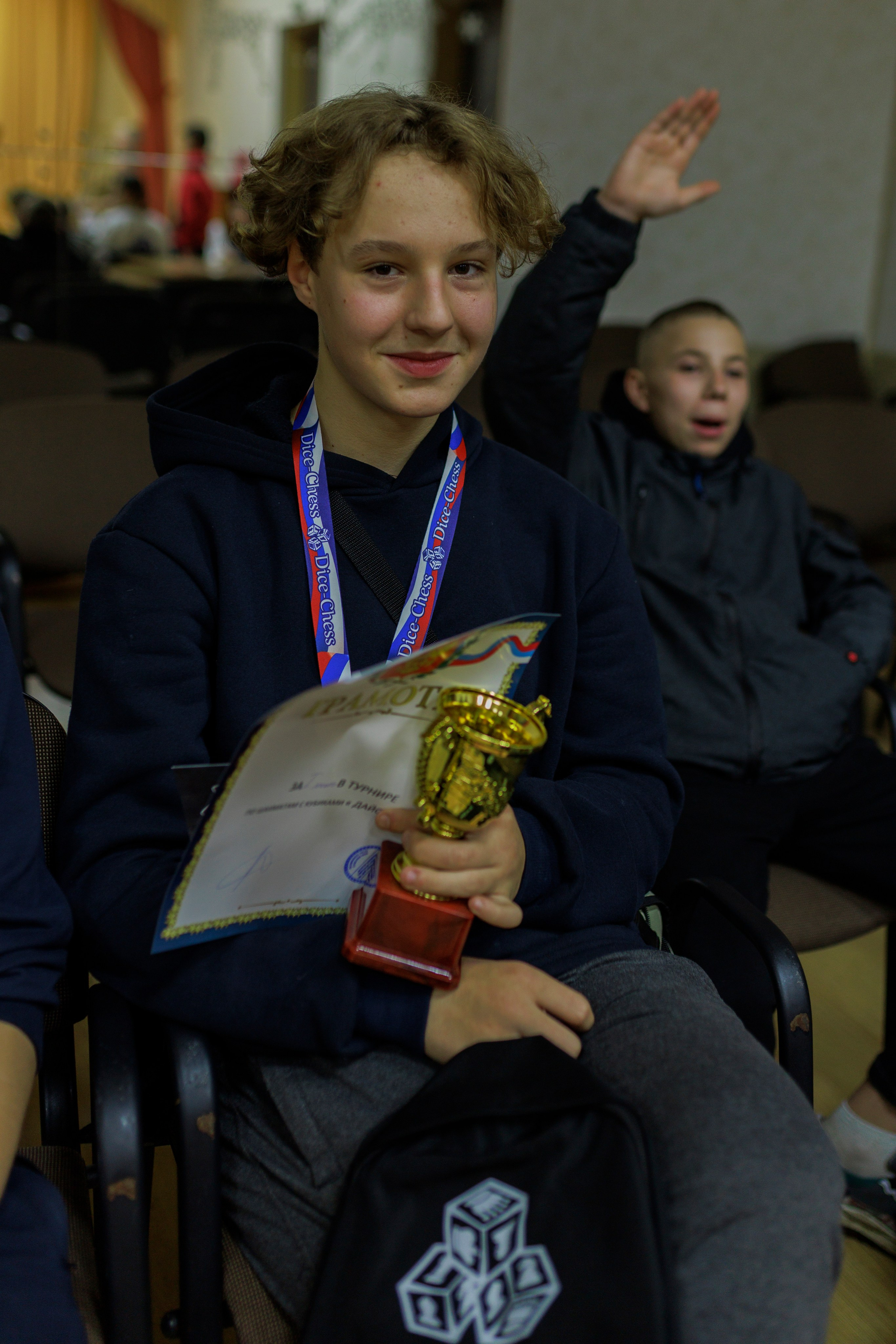 Репортажная сьемка из Солотчинского детского дома. Семейный и детский фотограф в Рязани Васюгова Мария