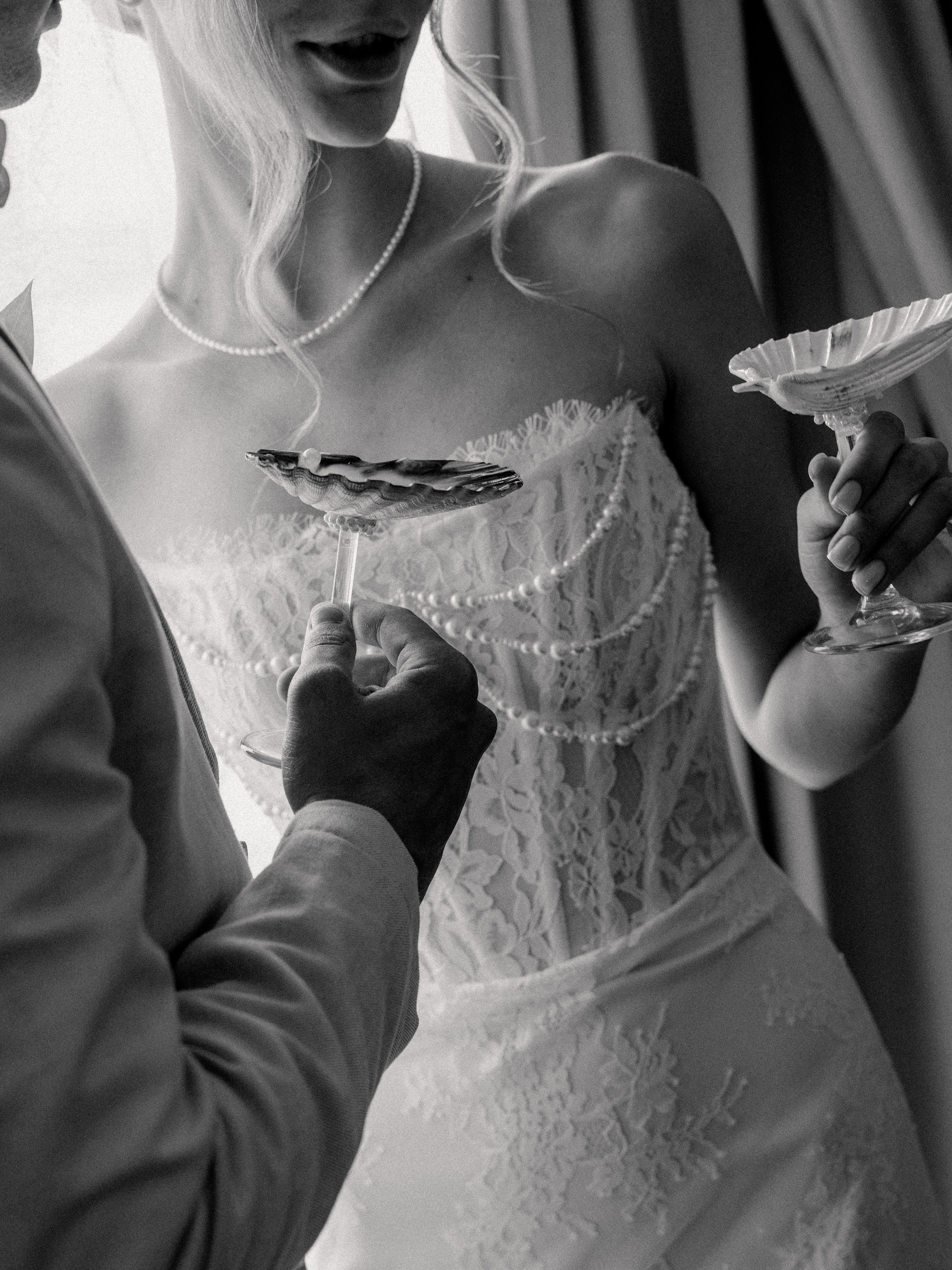 A&E. Свадебный и портретный фотограф Марина Юшина