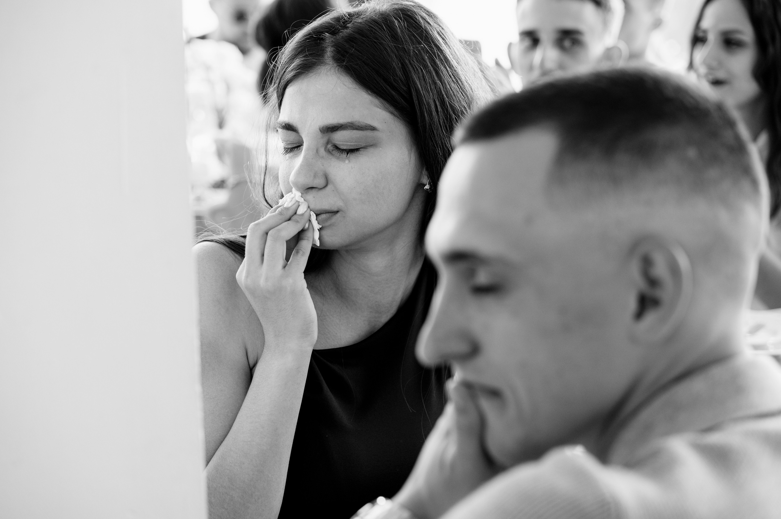 Дом у моря. Свадебный фотограф в Краснодаре и Сочи Комолова Екатерина