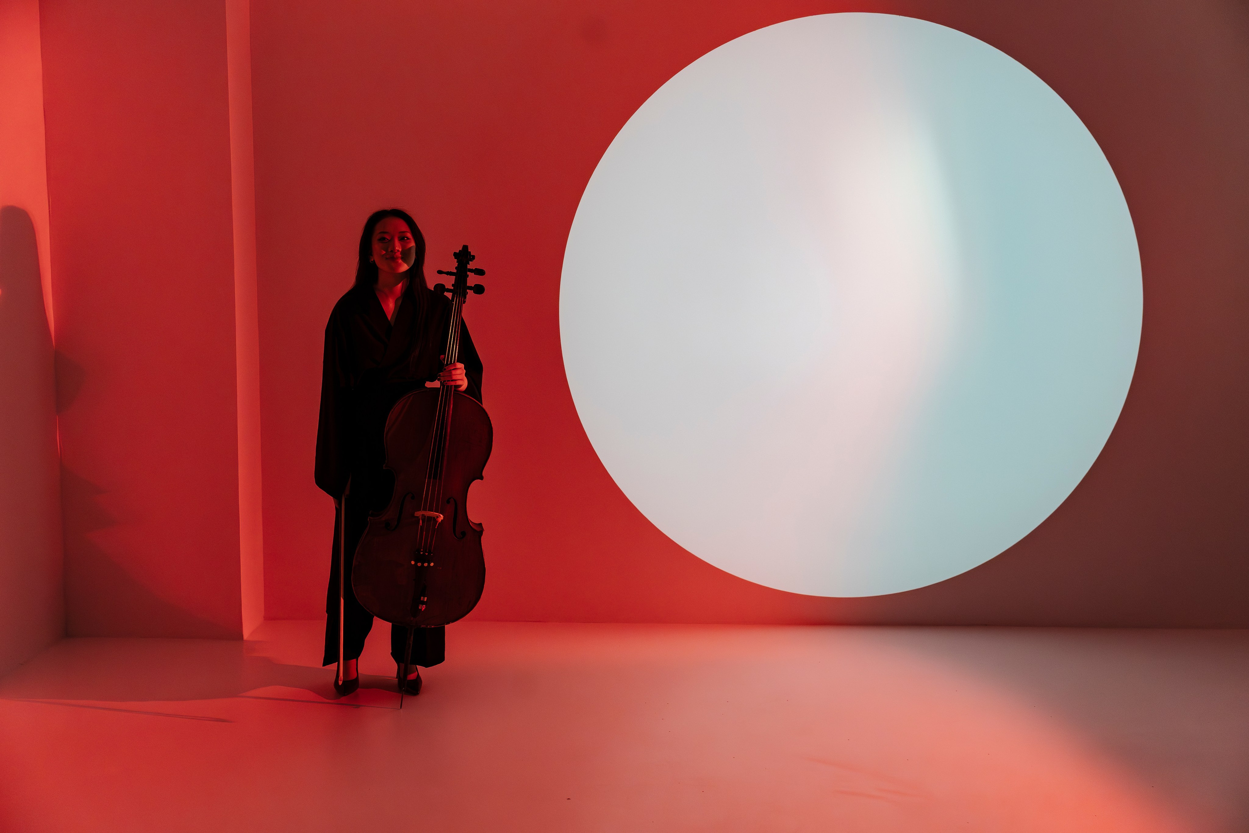 Съёмка 27 Полина. Павел Савельев, фотограф г. Самара