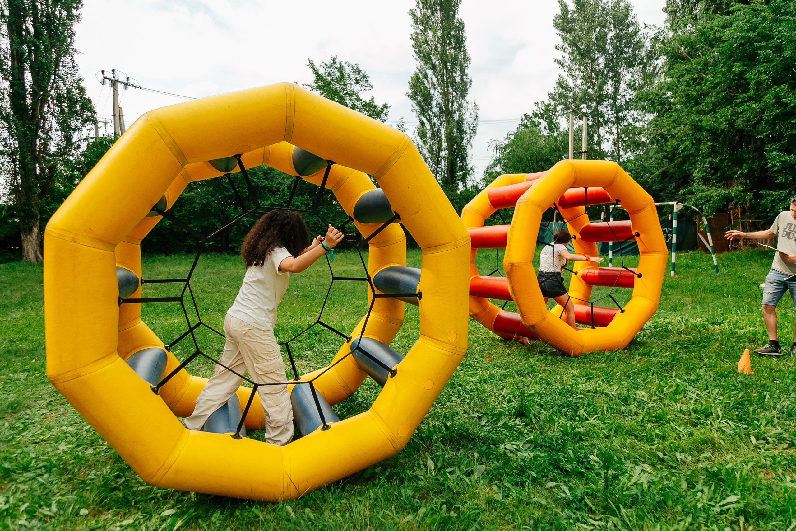 Корпоратив 2023. Фото-Видеосъемка любых мероприятий Москва Ростов
