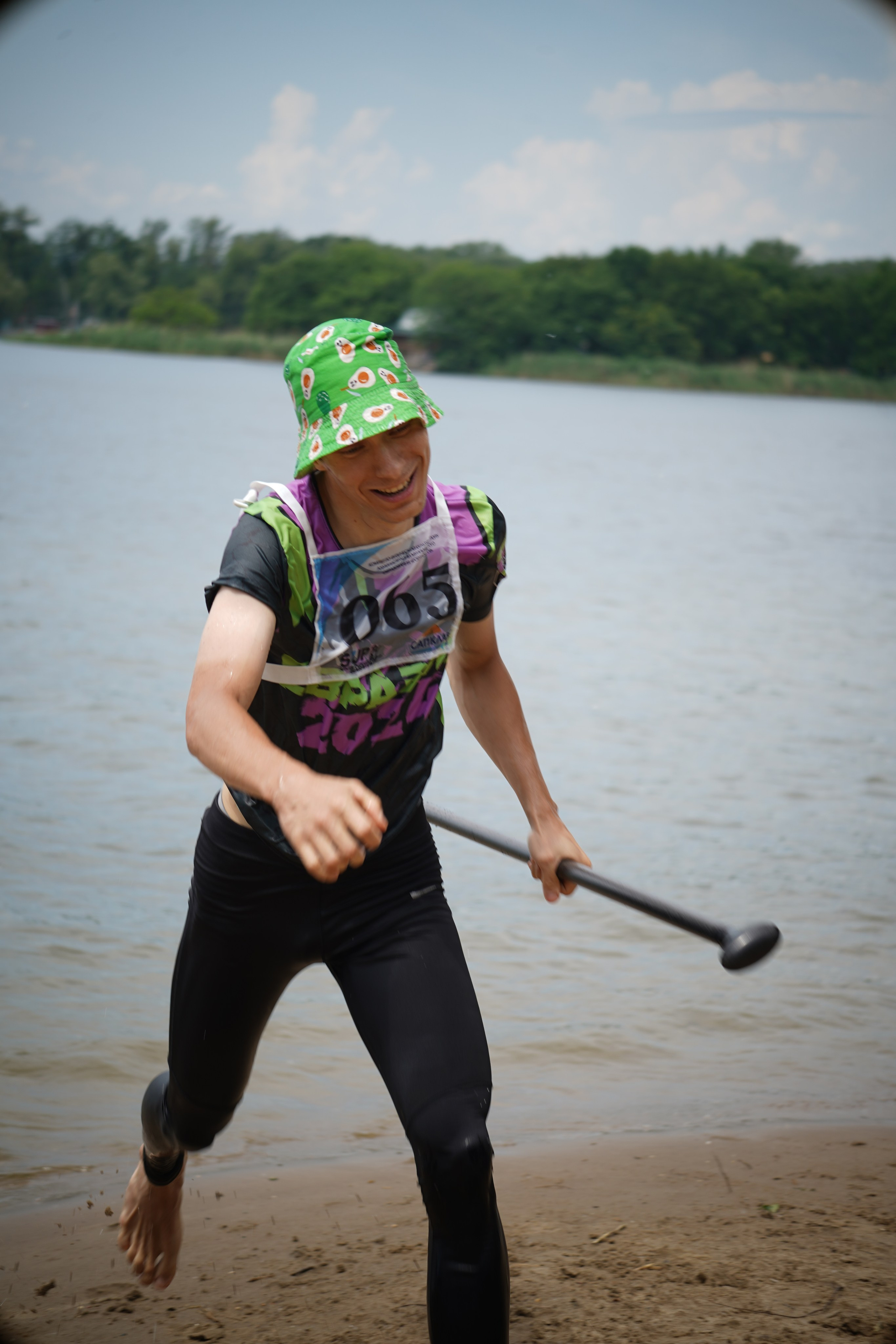 Сёрфинг в Саратове!. Фотокрыжовник. Снимаем, дружим, путешествуем