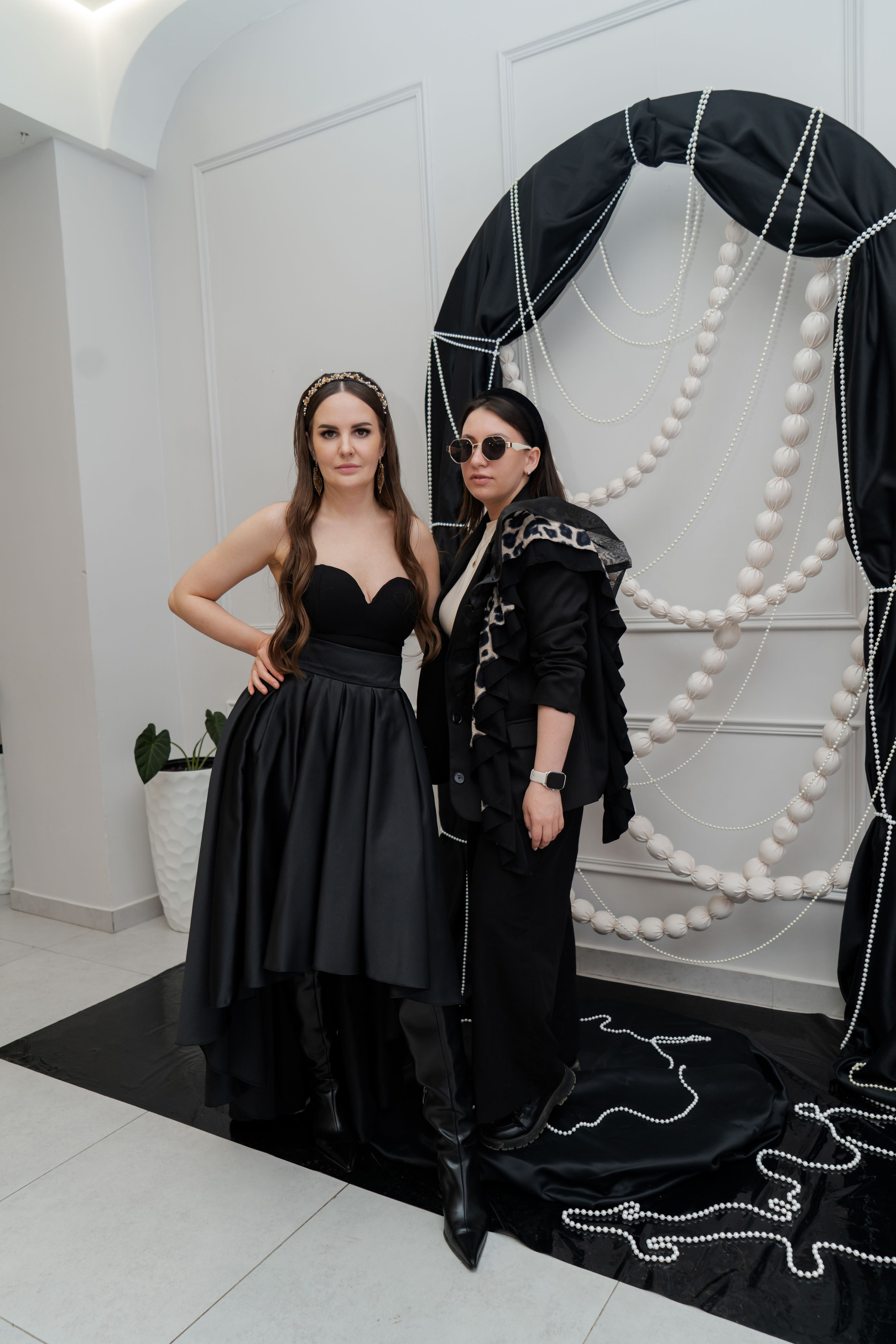 Нетворкинг 11. Семейный и детский фотограф в Екатеринбурге и НевьянскеТимурова Алина