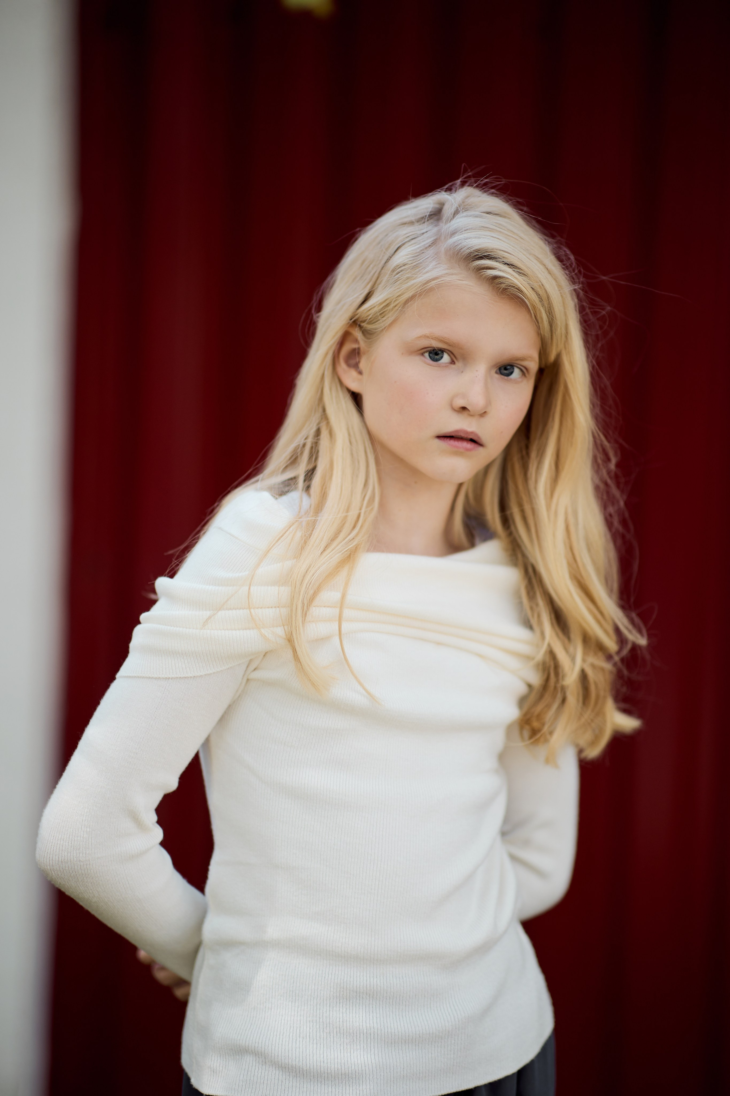 Personal. Портретный фотограф в Москве Виталий Пересветов