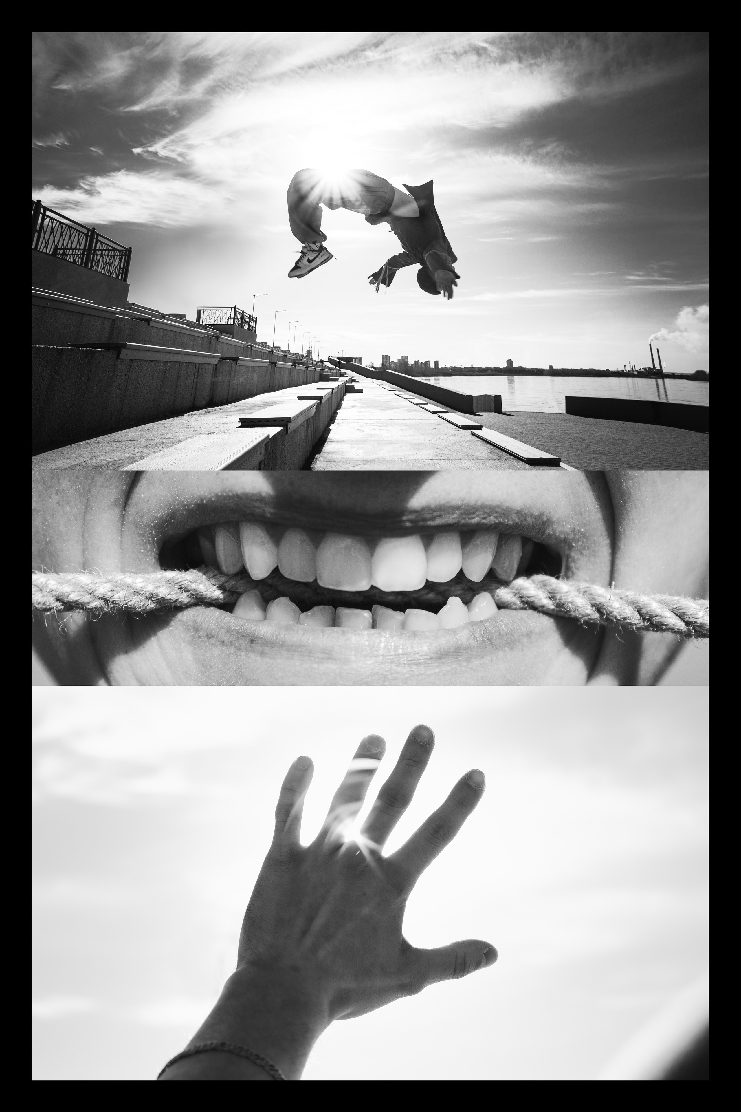 «Победа над собой» — Областная Студвесна. Портретный и репортажный фотограф в Кемерово Алексеева Анастасия