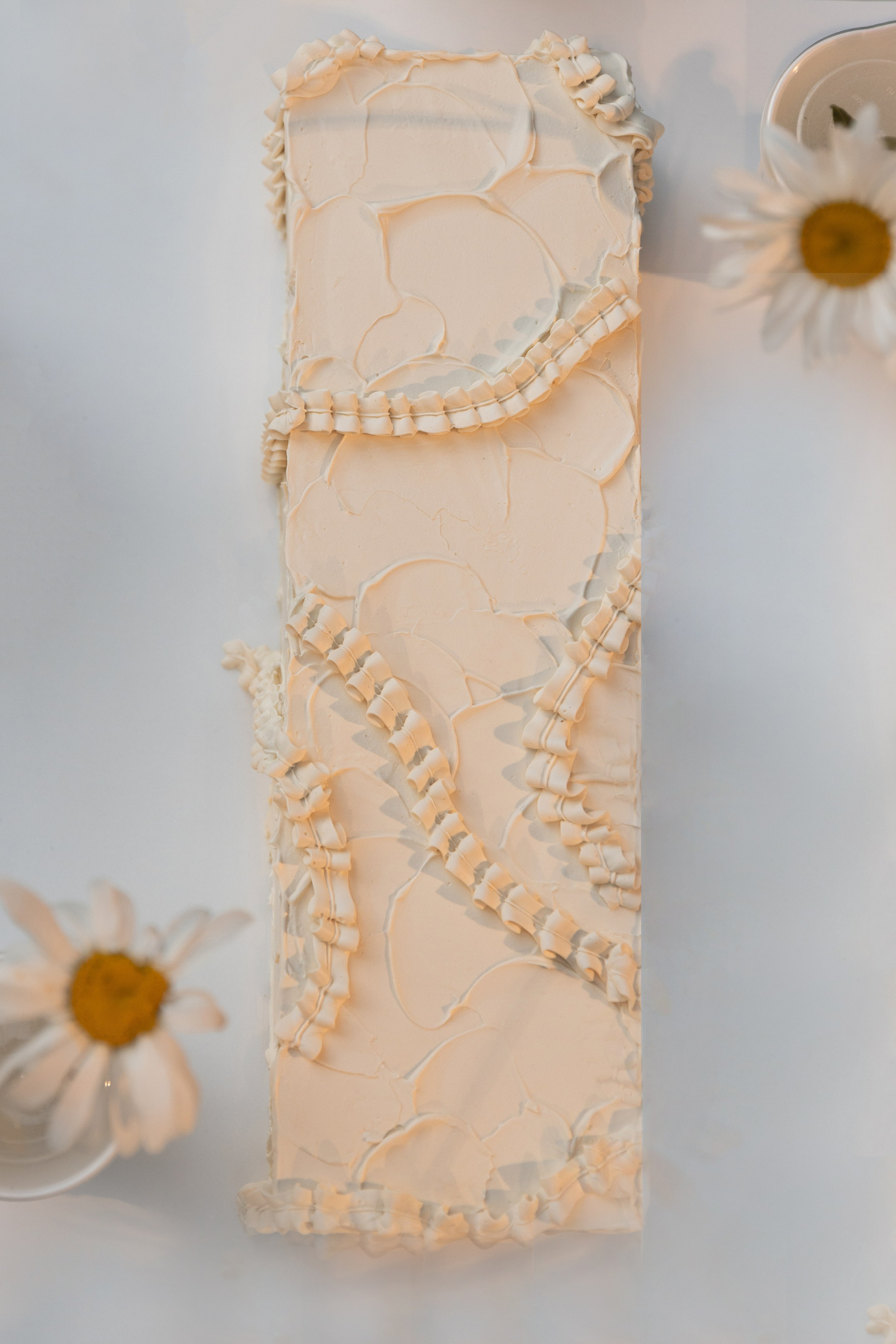 Таня и Ваня, площадка «Таёжный». Свадебный фотограф | Москва