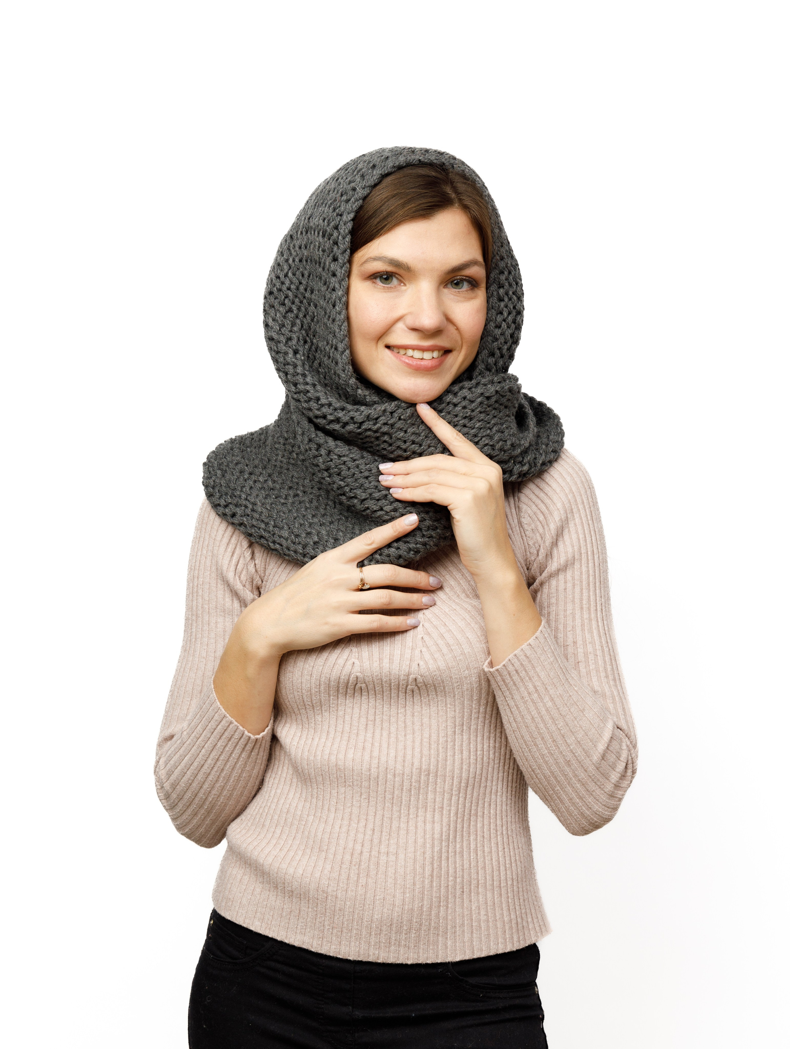 Маркетплейсы. Сергей Рощин. Коммерческий фотограф в Москве