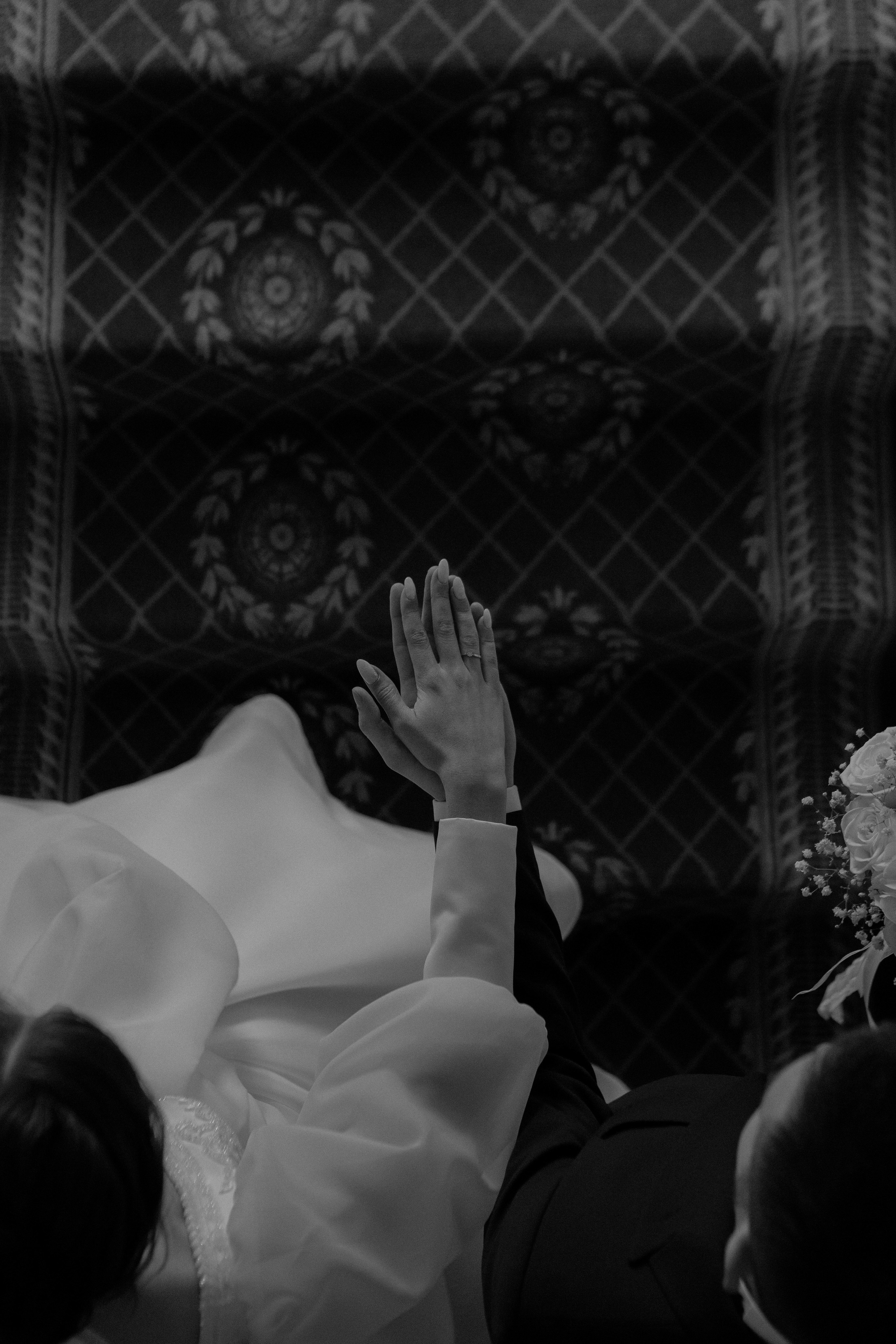 Мария и Георгий. Главная